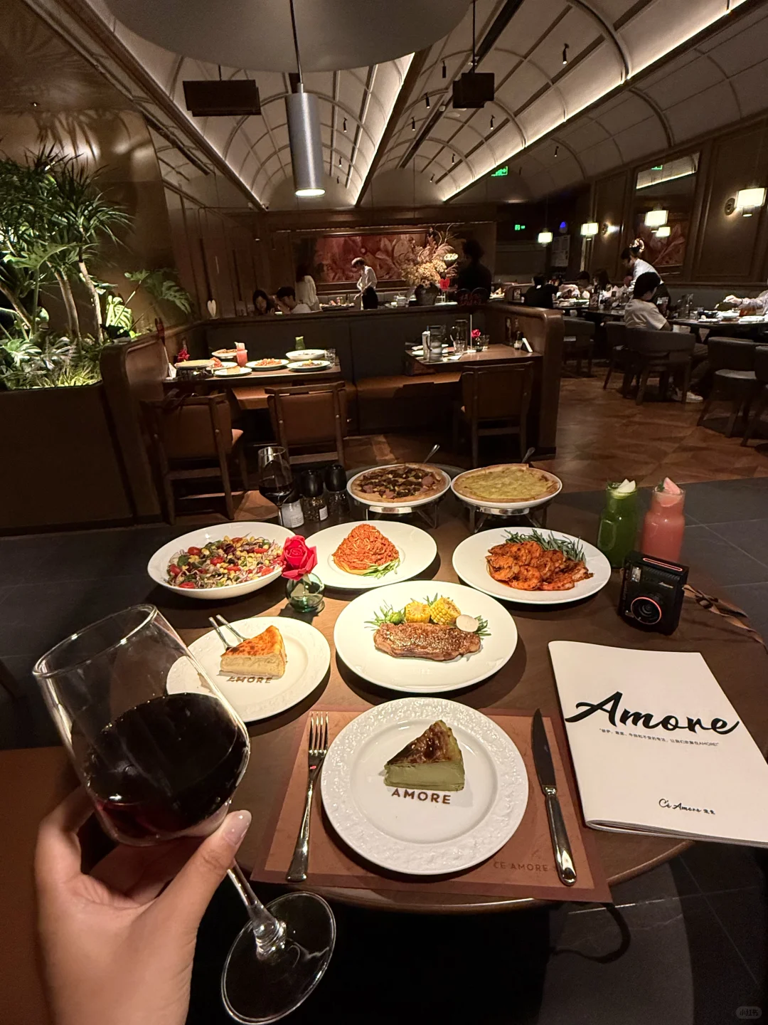 郑州记住这个爷爷！！！！！