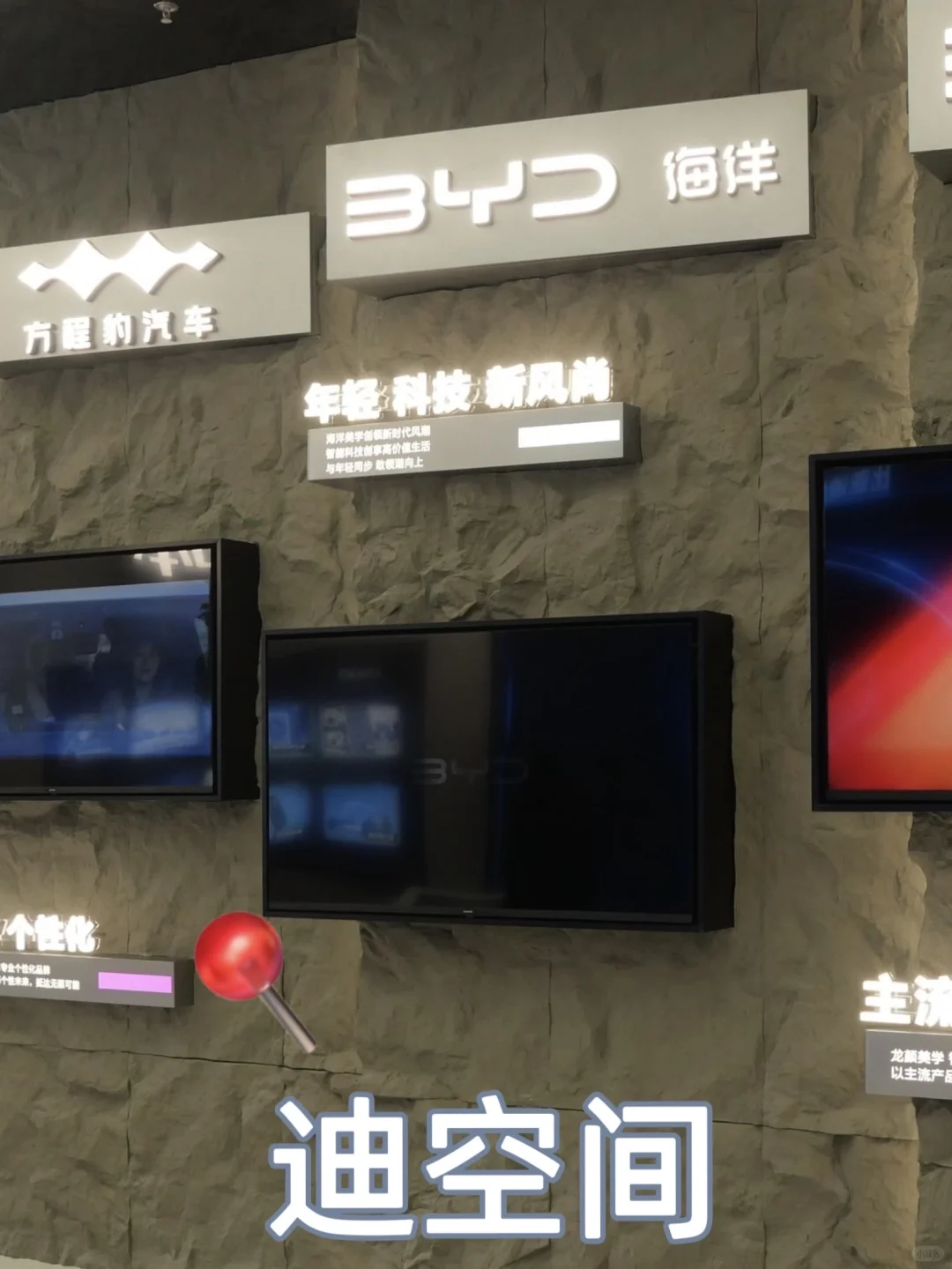 郑州J人本地朋友熬夜8h整理的地图攻略🗺