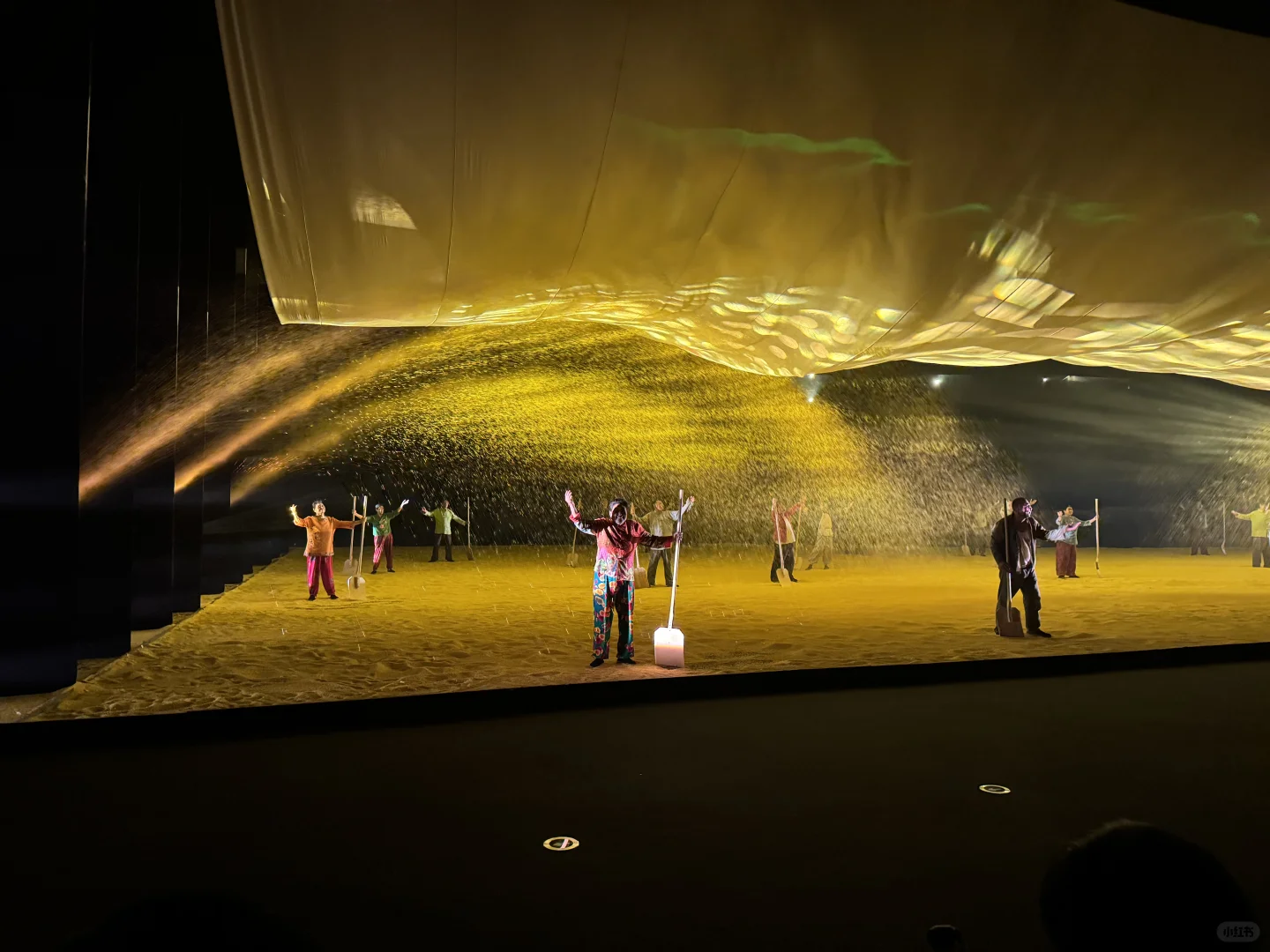 只做河南|真的做的很好