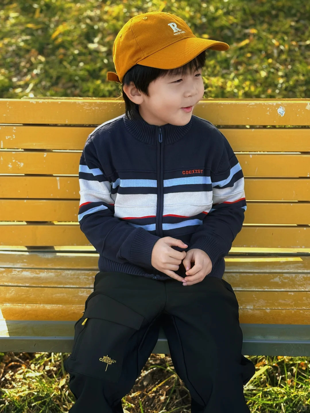 谁懂啊❗️郑州冬天的浪漫是天鹅给的！附攻略