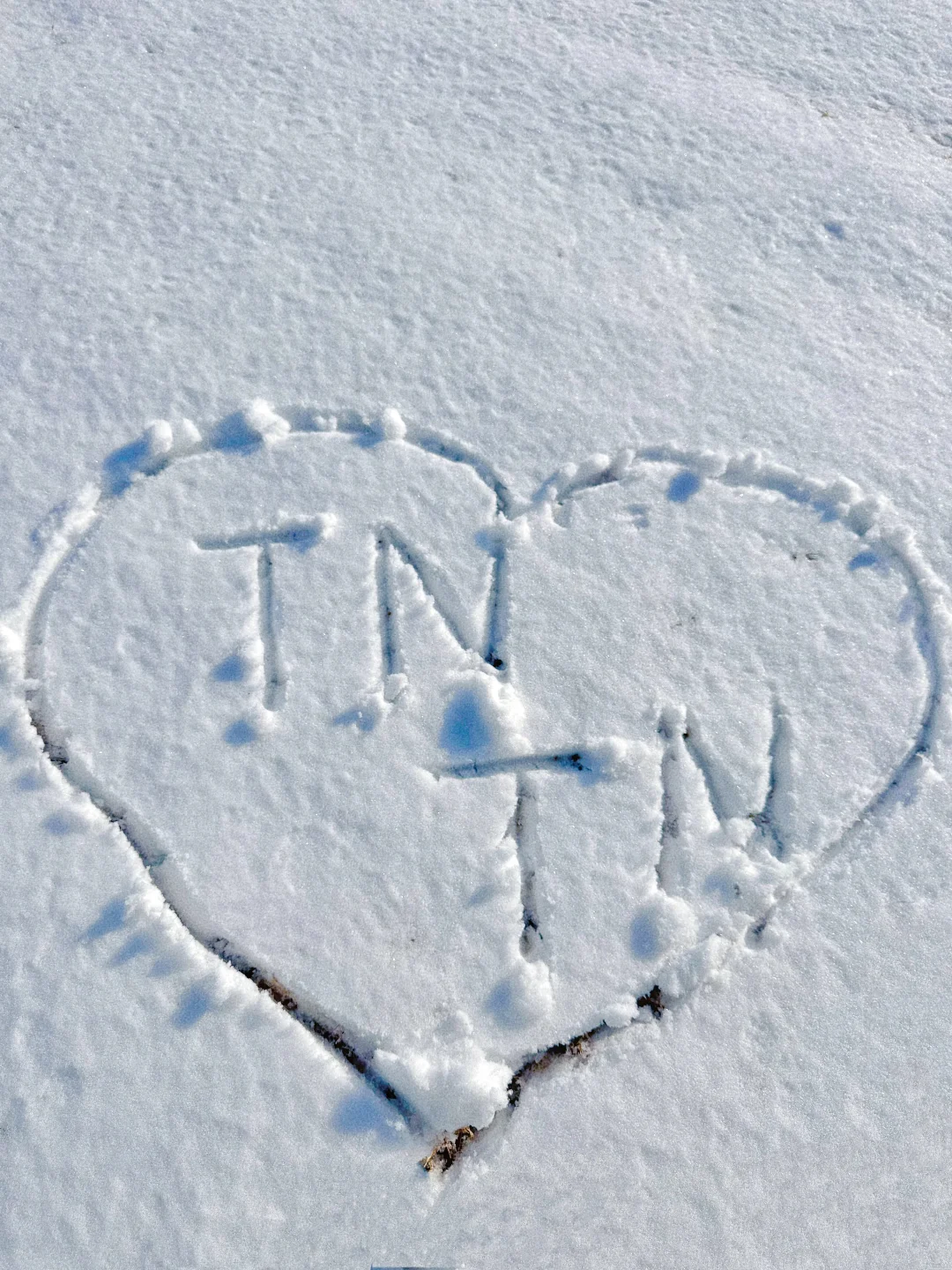 北方娃的DNA动了！不出郑州玩雪❄️好去处！