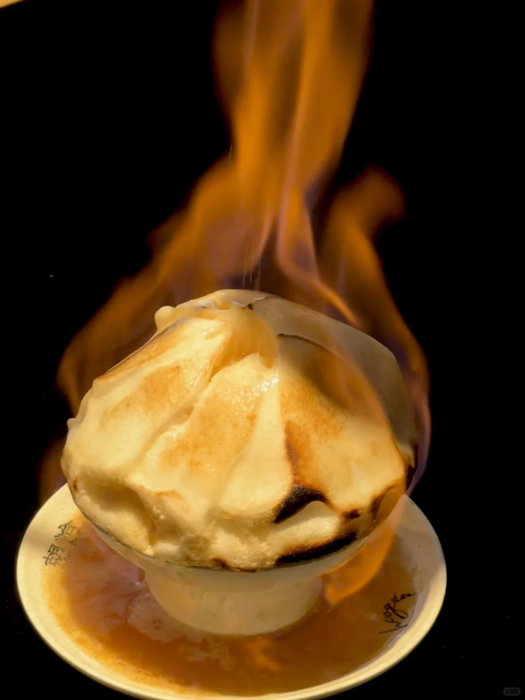 郑州竟然开了。。。是真的！！！