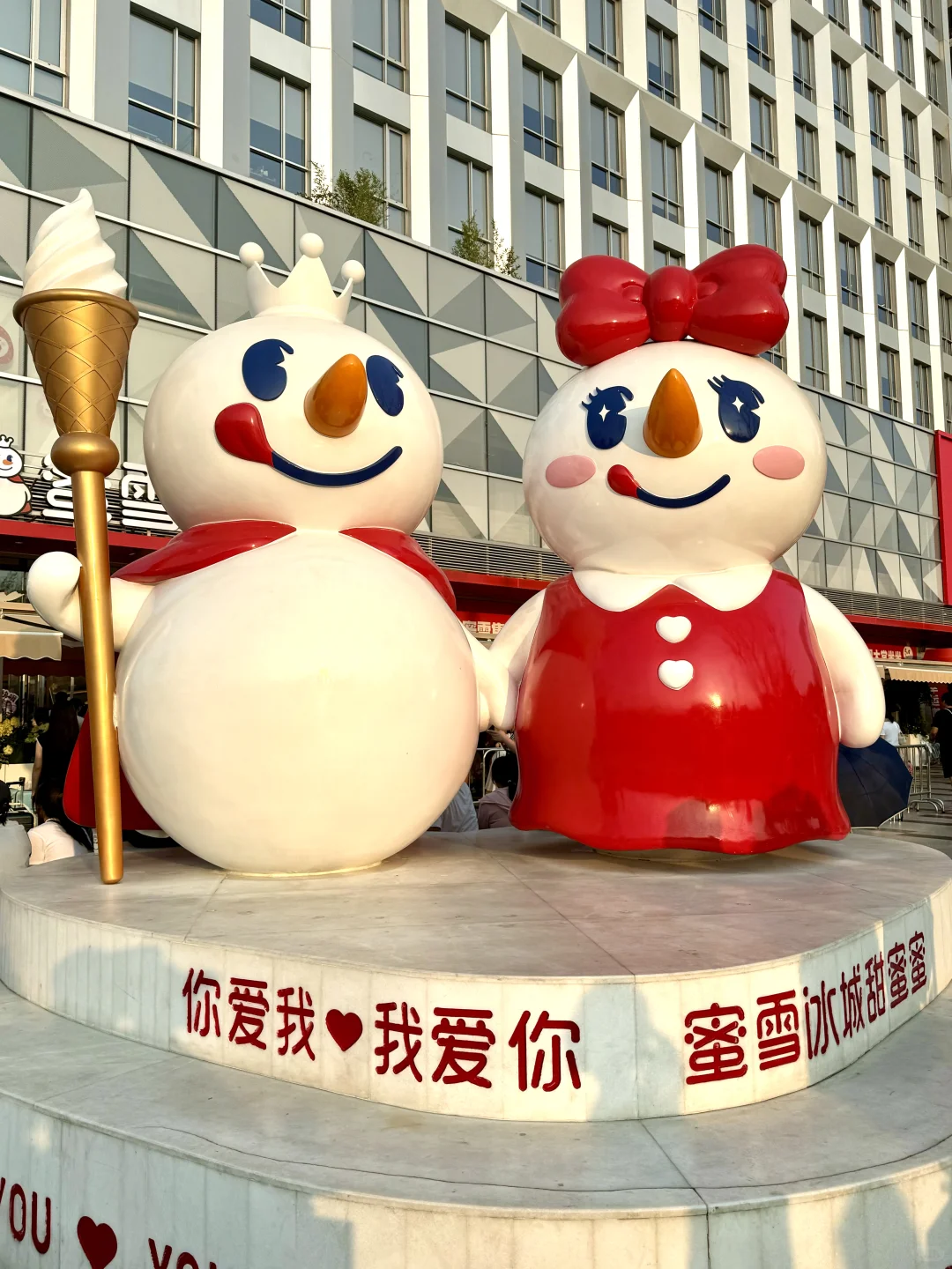 国庆郑州3日游｜本地人私藏攻略，避开人潮冲！