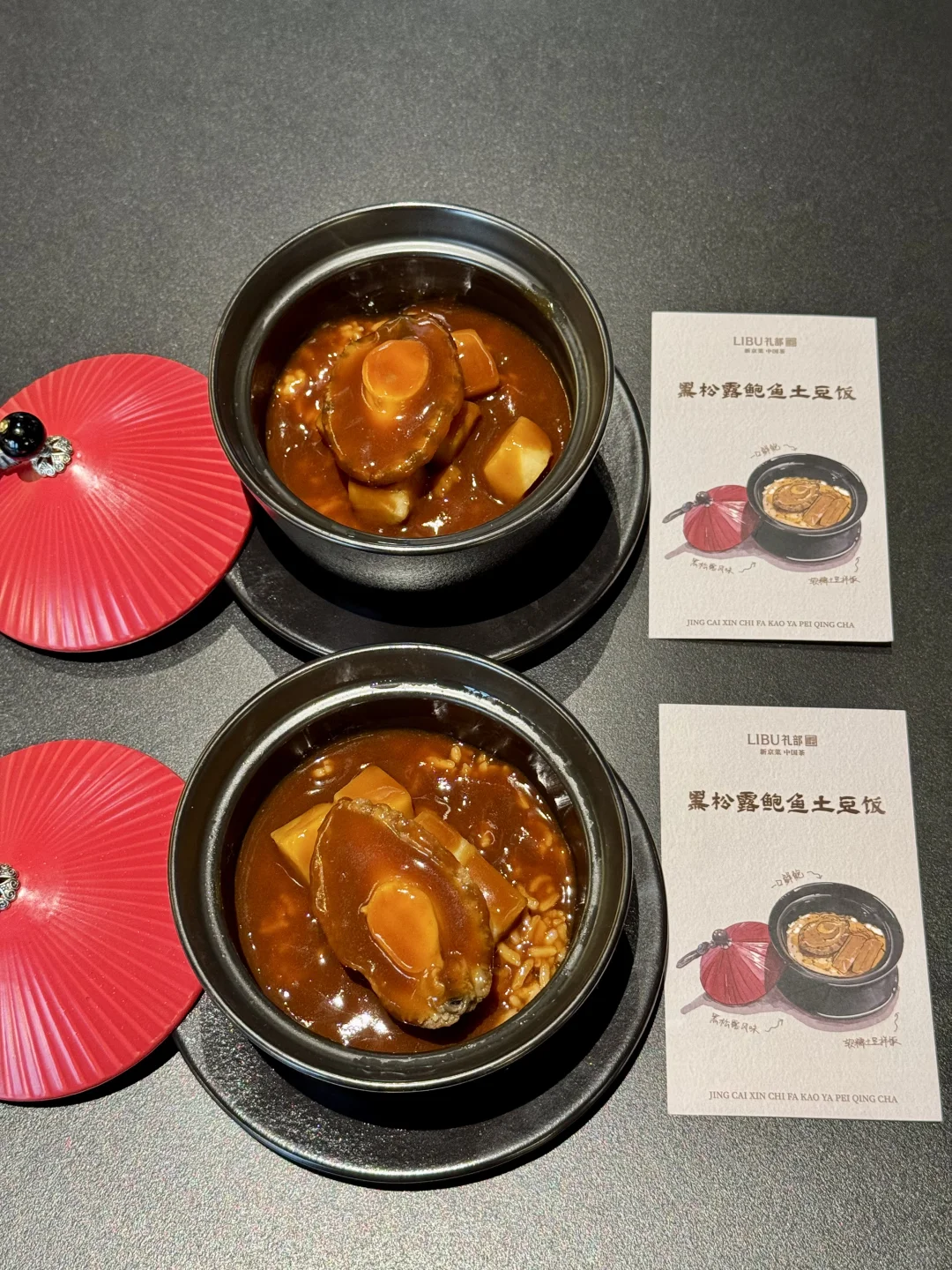 郑州）郑东万象城！！会带每一任男朋友来的……