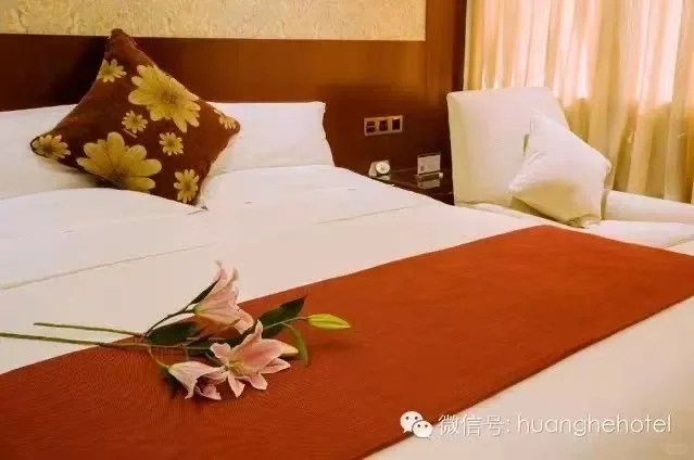 到郑州住哪里比较方便？