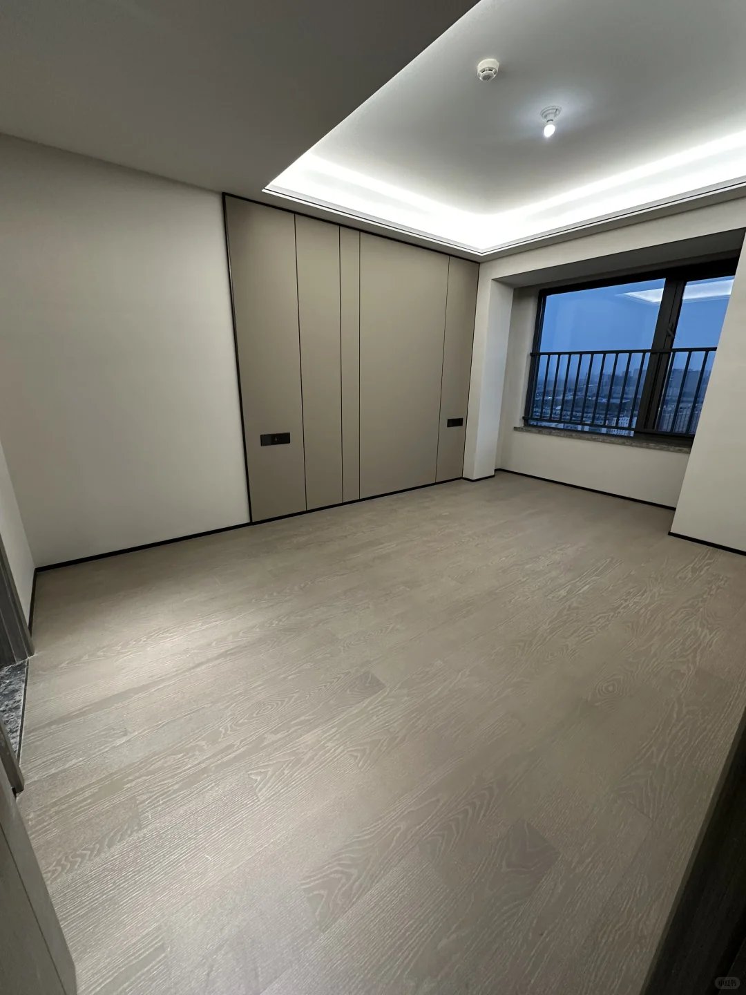 金水区北三环文化路130平精装3房总价63万🏠