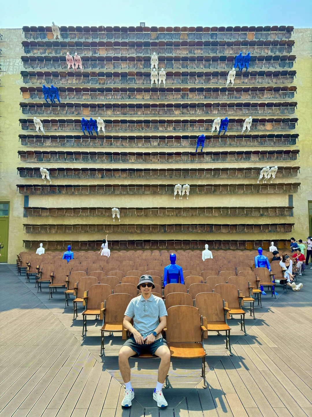 在小红书跟风最成功的一次‼️