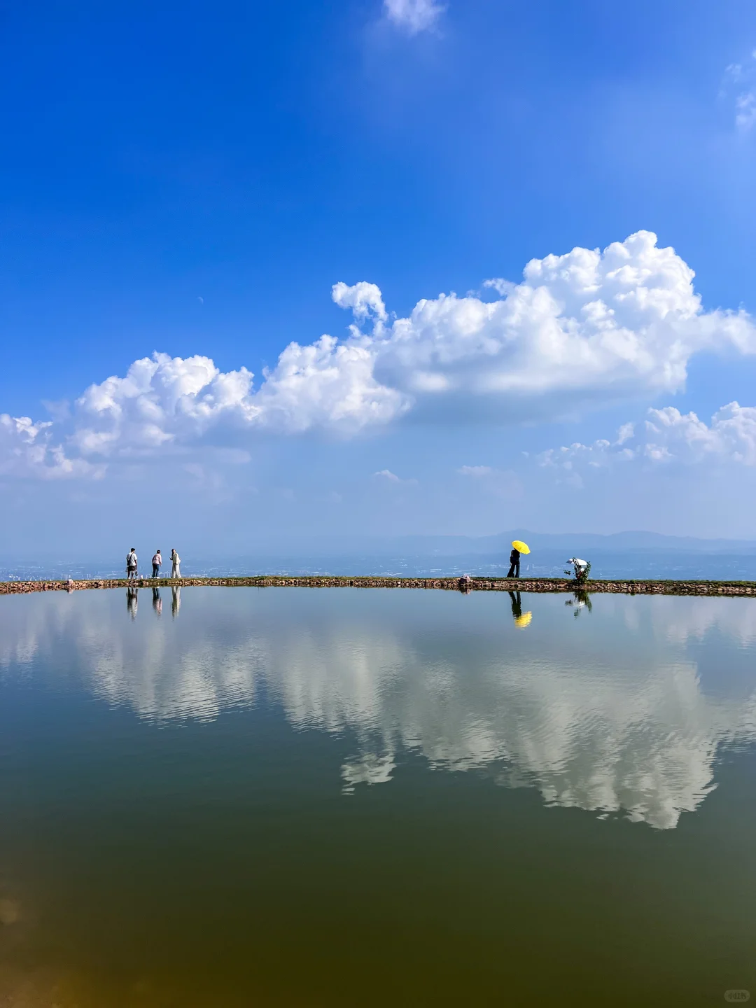 一秒穿越回千年，我心中郑州最美的古建！