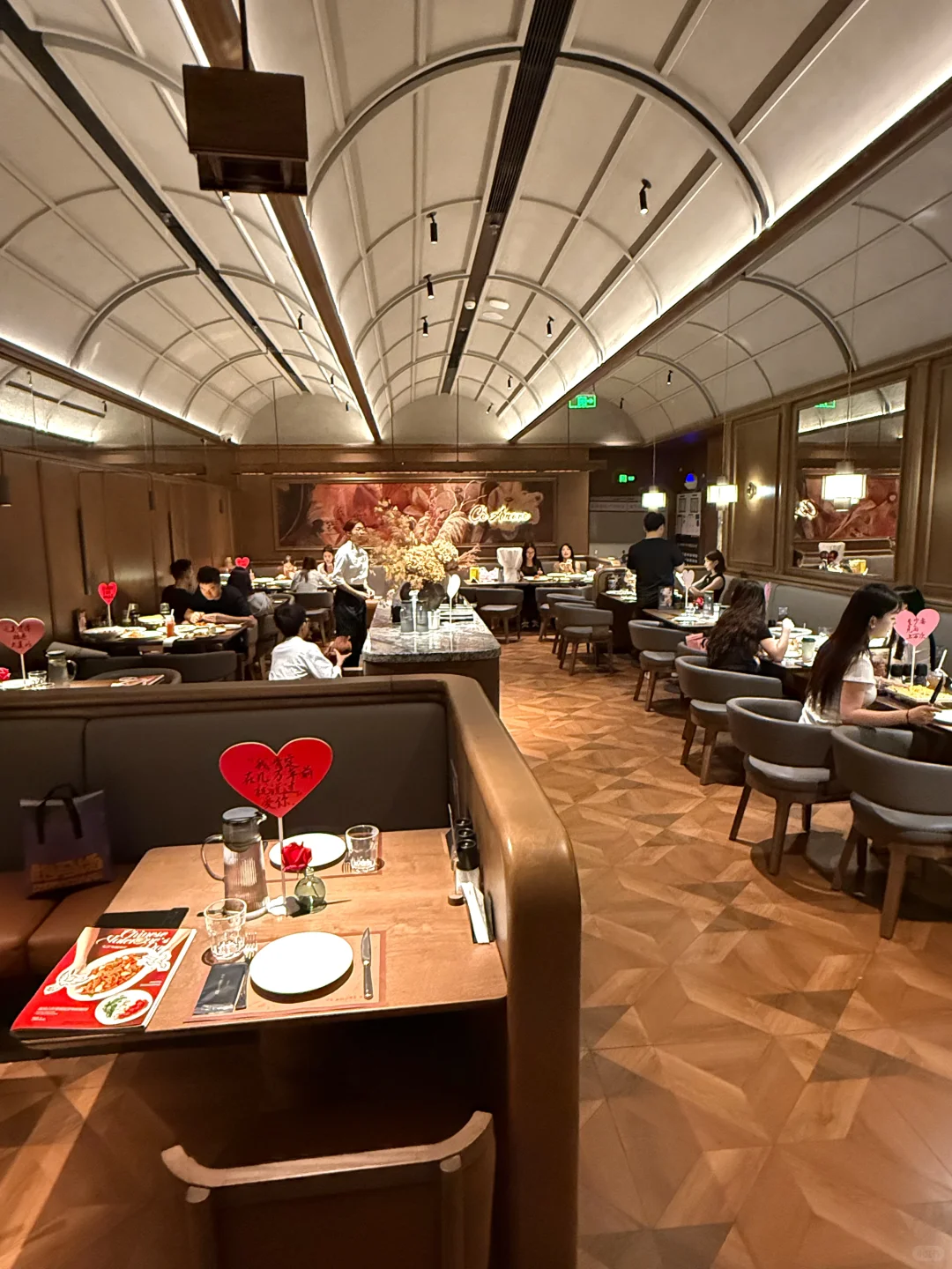 郑州记住这个爷爷！！！！！