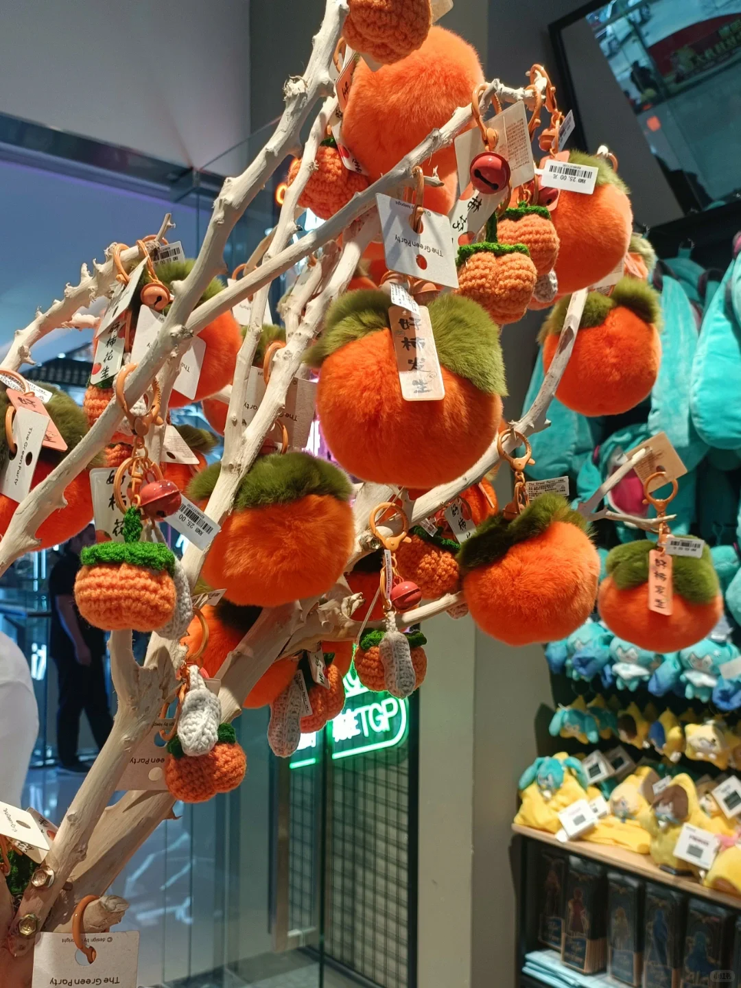 听劝，咱别去了！！