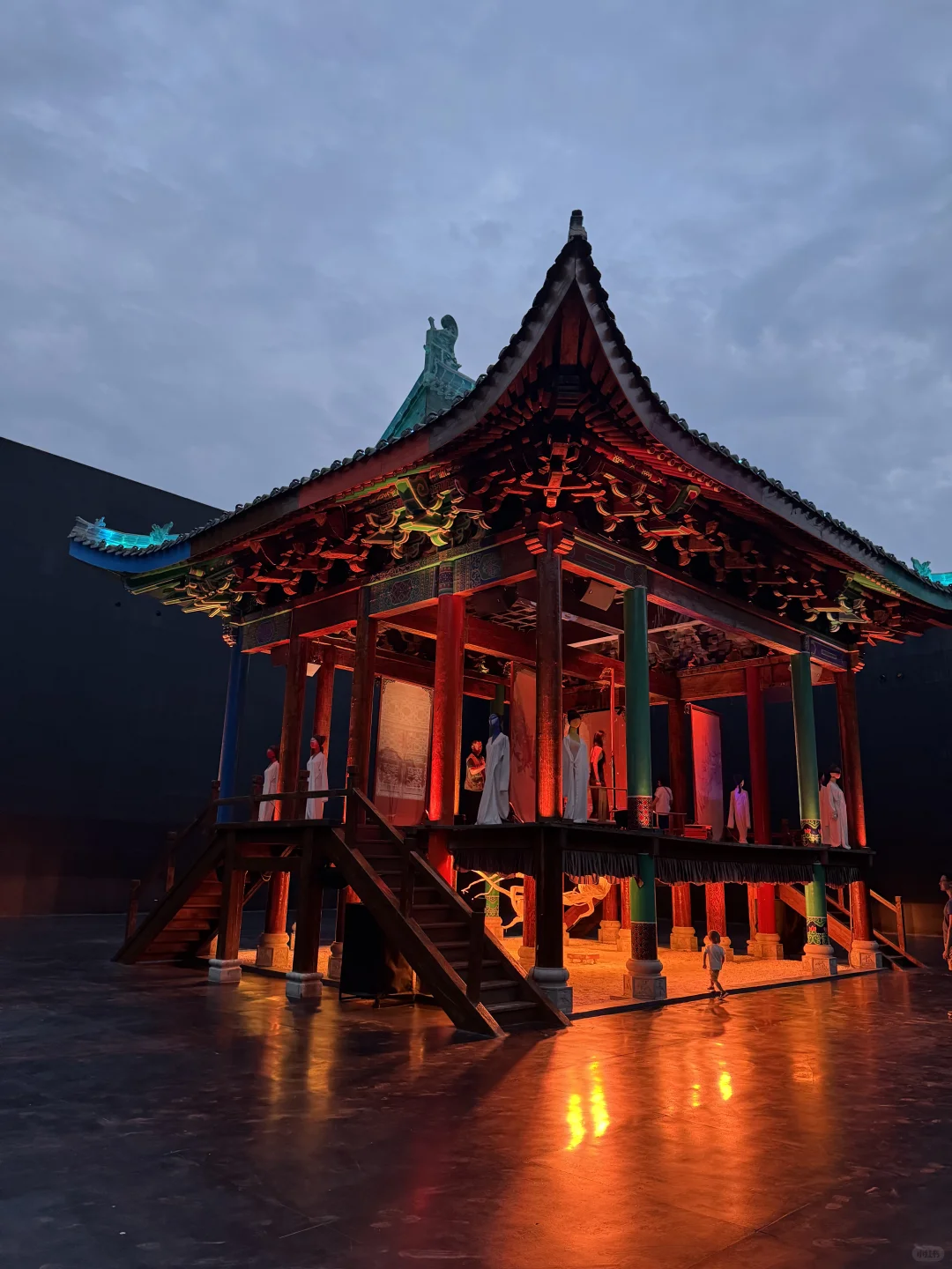 只做河南|真的做的很好