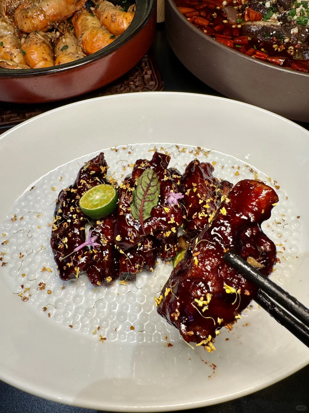 郑州）郑东万象城！！会带每一任男朋友来的……