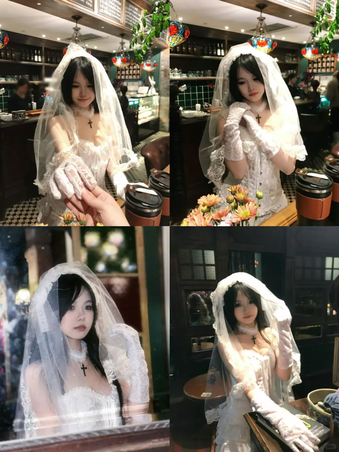 郑州有没有宝宝想拍妻或者预制圣诞的包服配