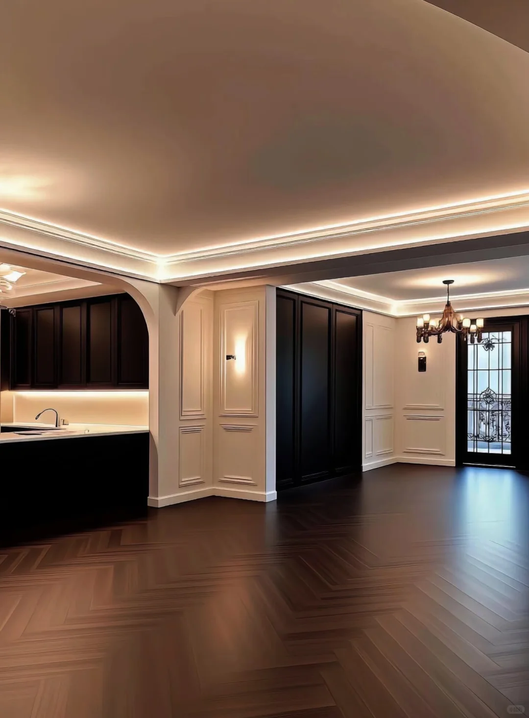 🔥一口价153万 不议价 心动不如行动🔥