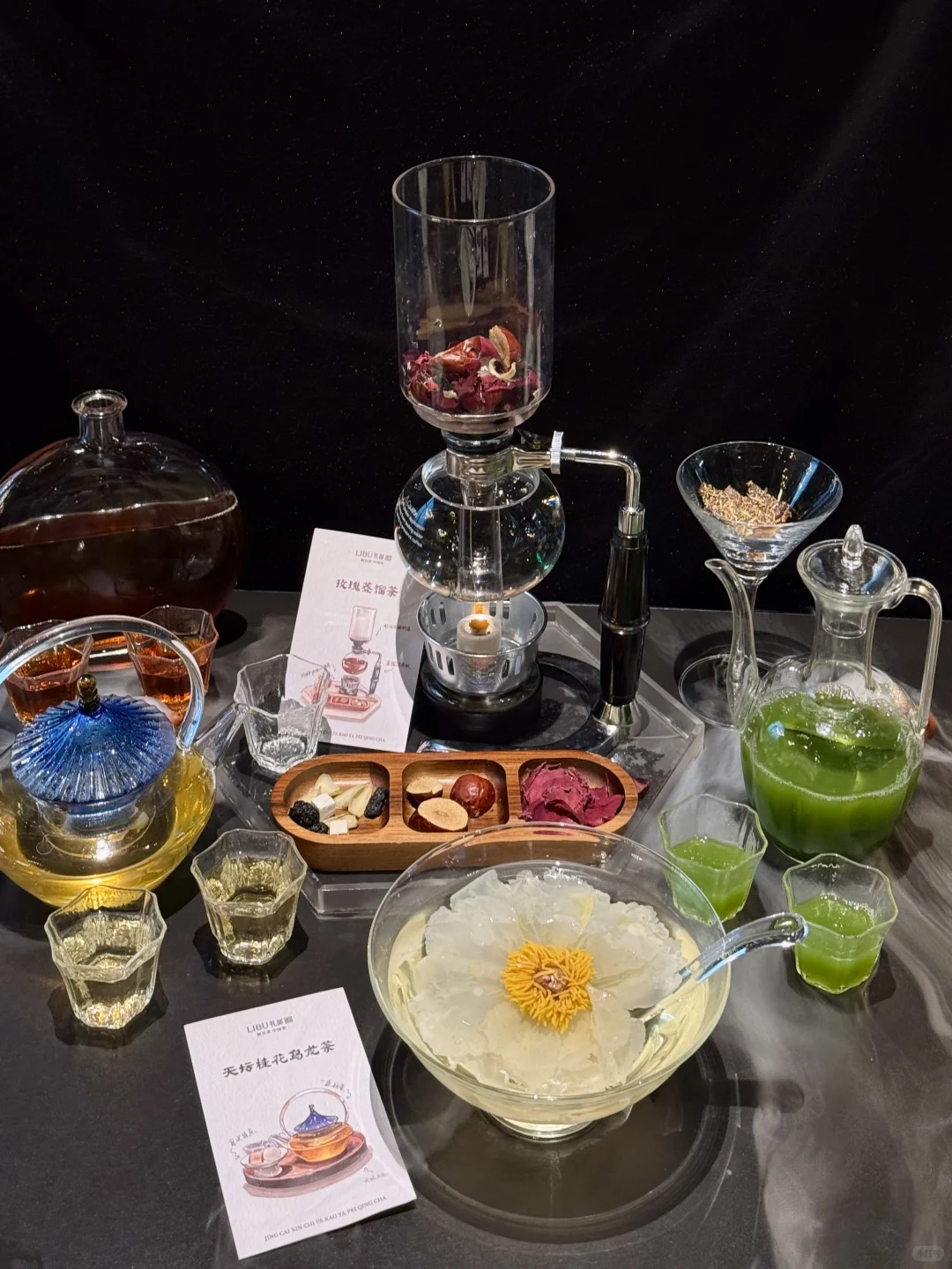 郑州）郑东万象城！！会带每一任男朋友来的……