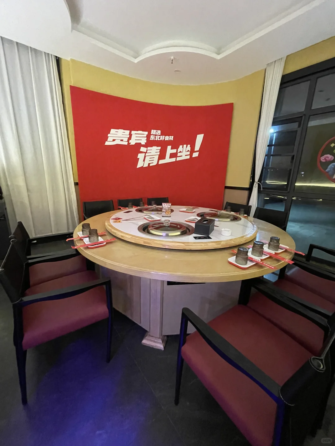 郑州经开东北地锅！这口烀饼香到跺脚