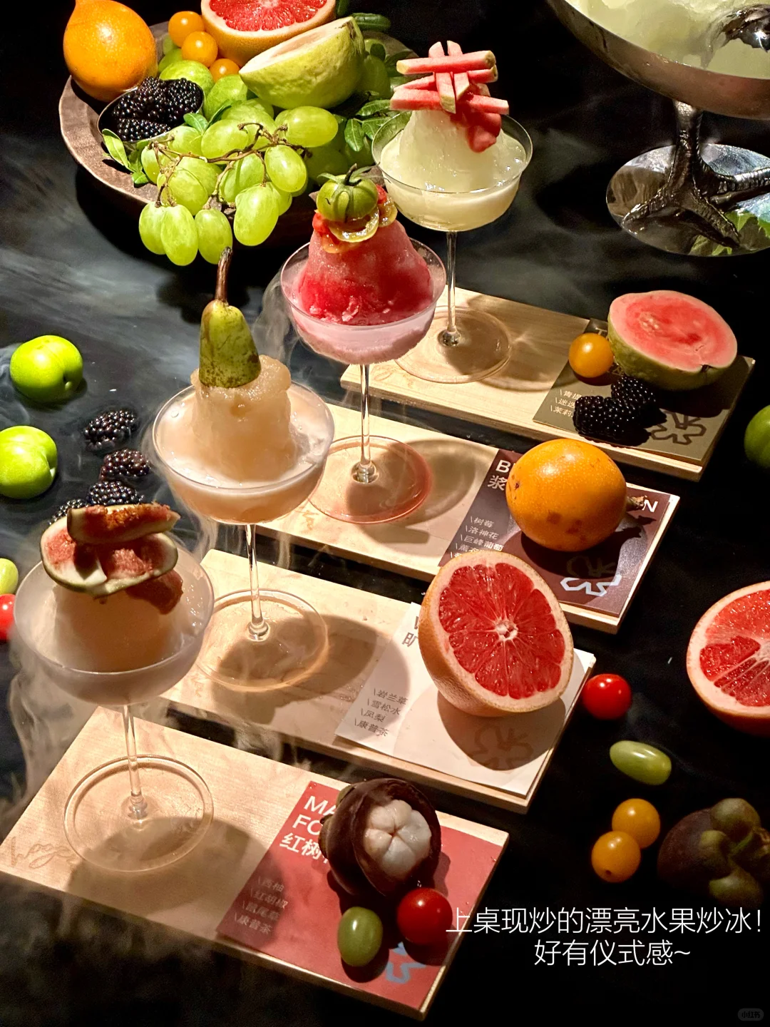 郑州竟然开了。。。是真的！！！