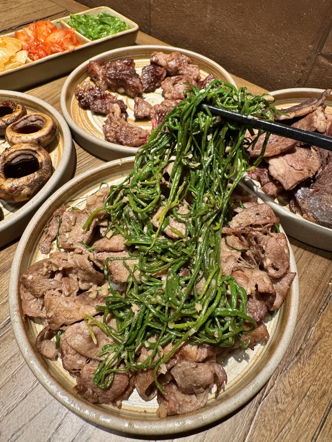 郑州男友带我见世面了😳。。。。