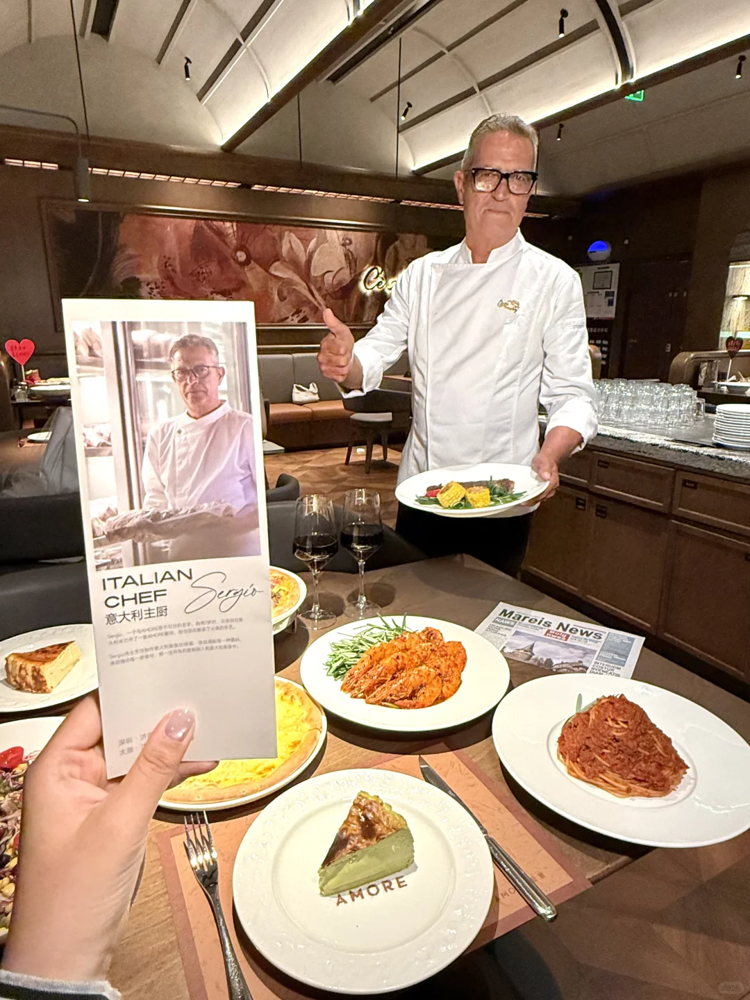 郑州记住这个爷爷！！！！！