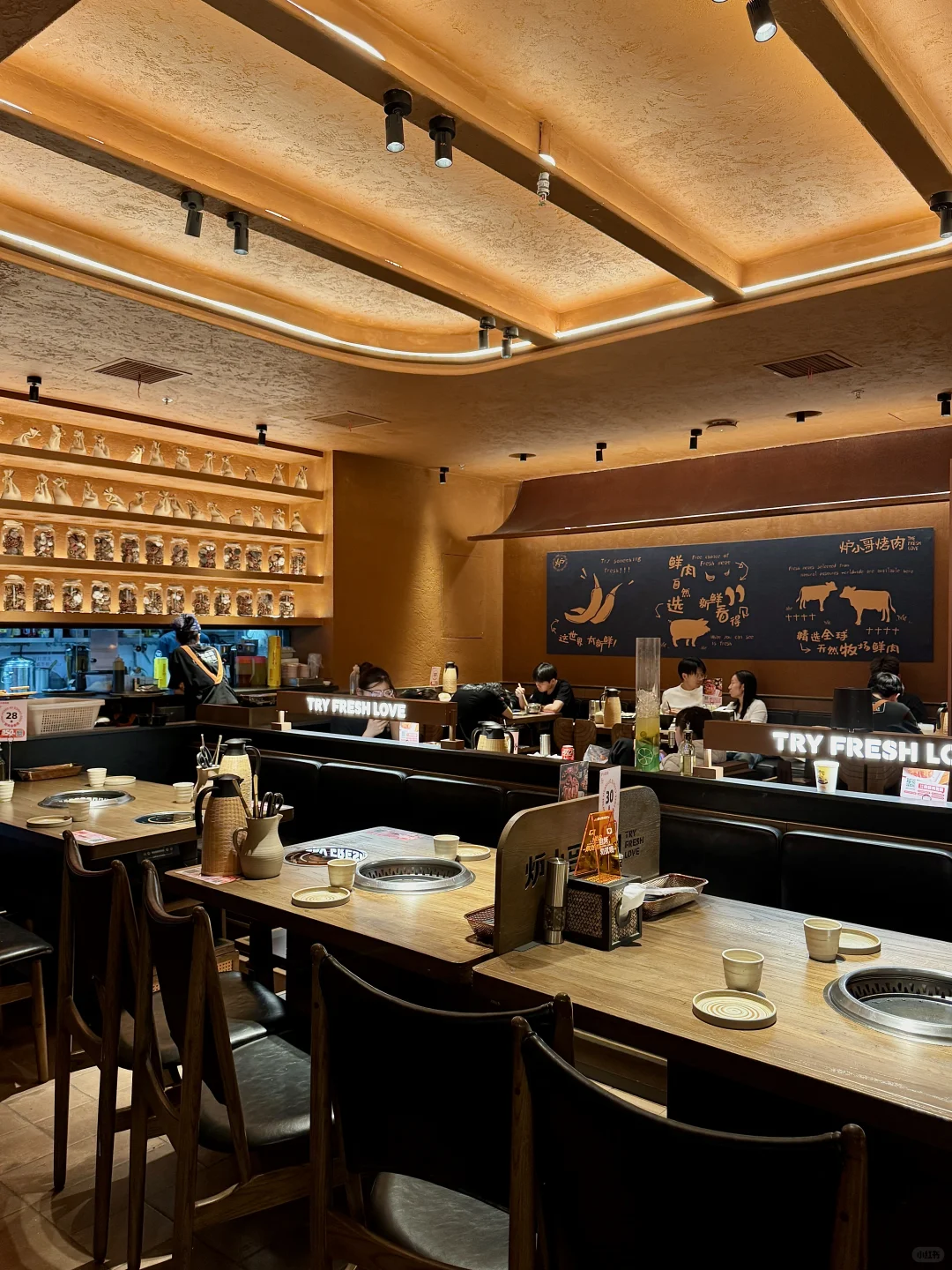 郑州男友带我见世面了😳。。。。