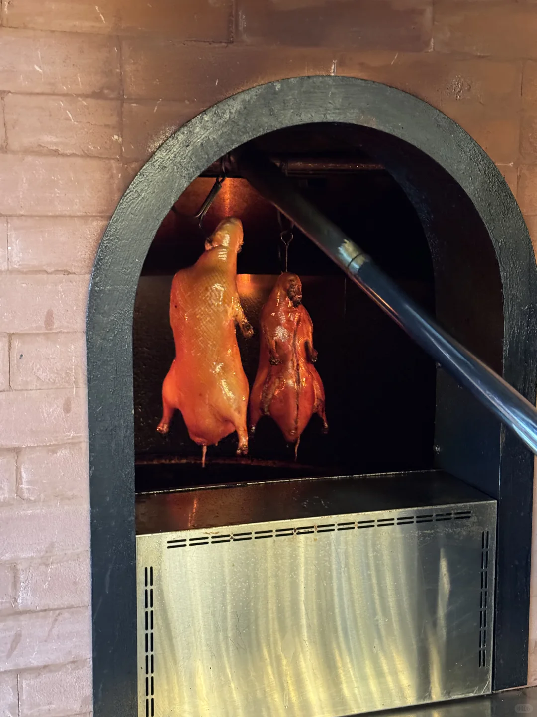 郑州）郑东万象城！！会带每一任男朋友来的……