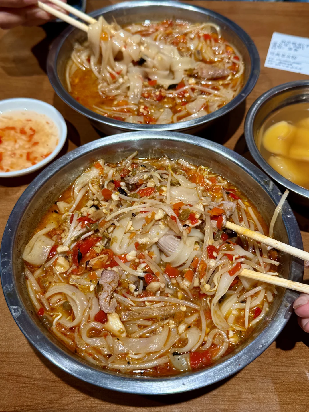 去祭城我只办一件事！！！！！！！！！！