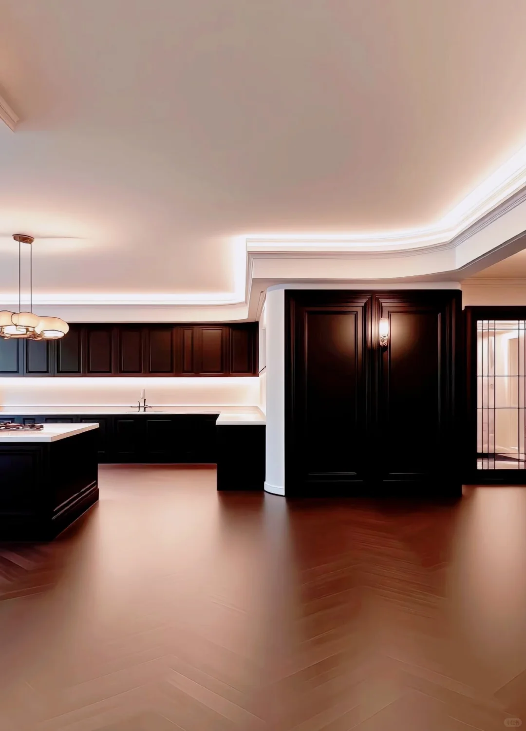 🔥一口价153万 不议价 心动不如行动🔥