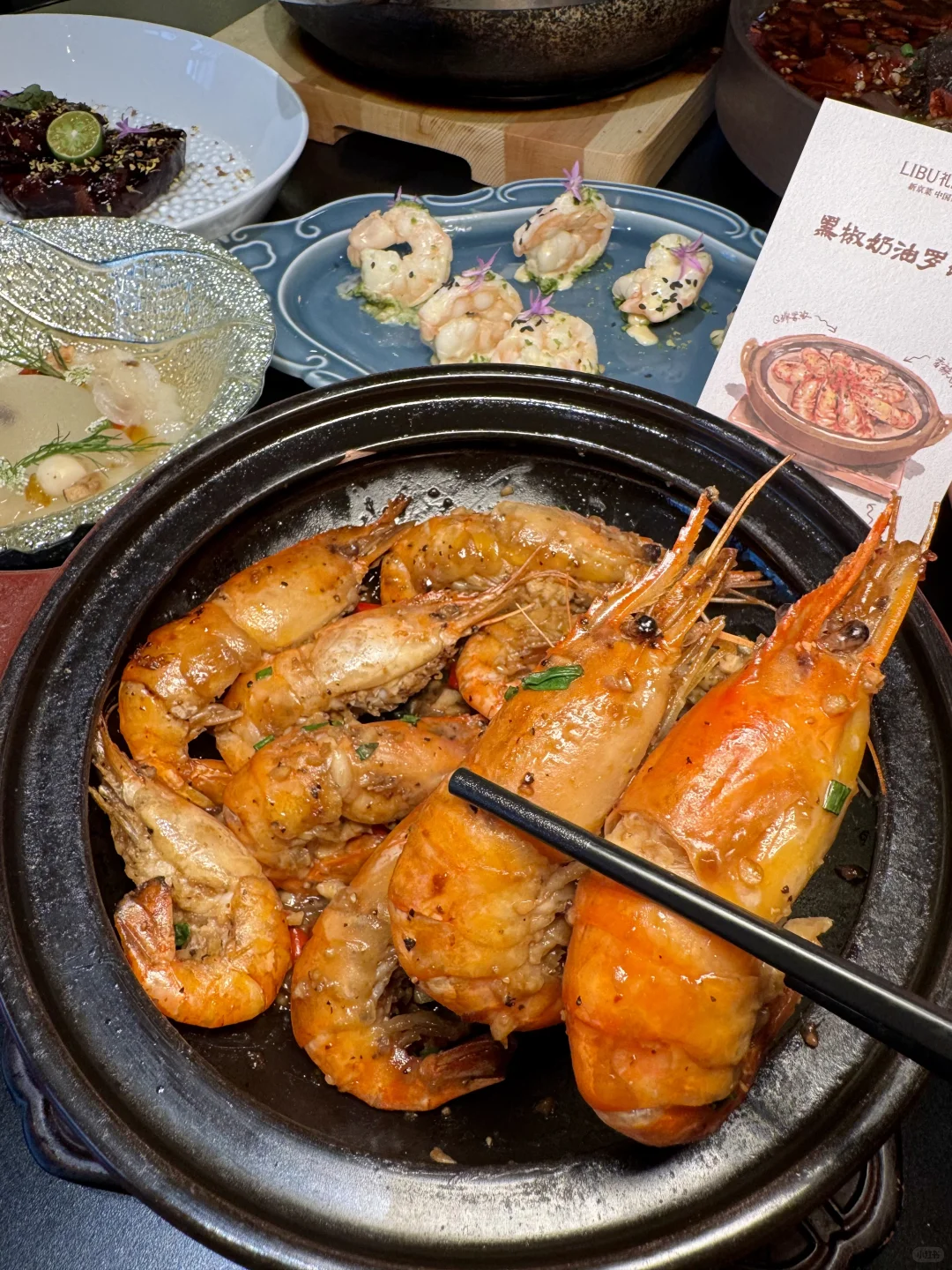 郑州）郑东万象城！！会带每一任男朋友来的……