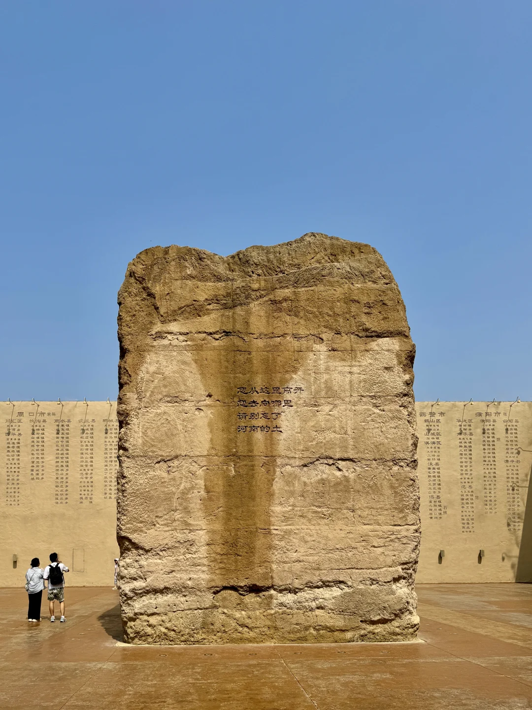 在小红书跟风最成功的一次‼️