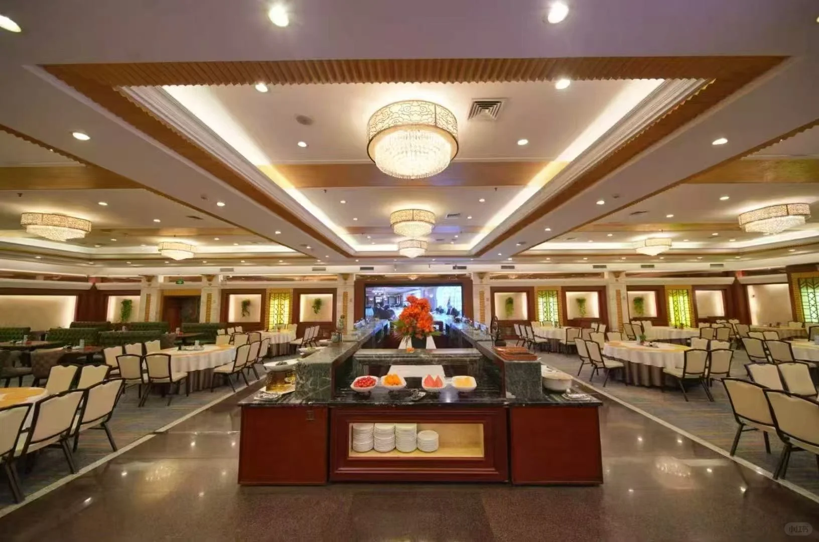 到郑州住哪里比较方便？