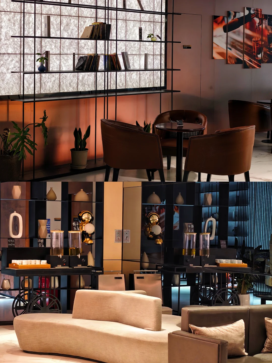 💰0元玩转郑州‼️解锁古都烟火+逛吃攻略✌🏻