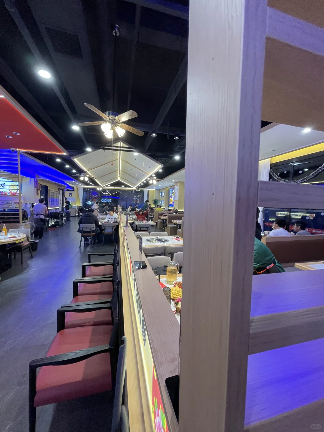 郑州经开东北地锅！这口烀饼香到跺脚