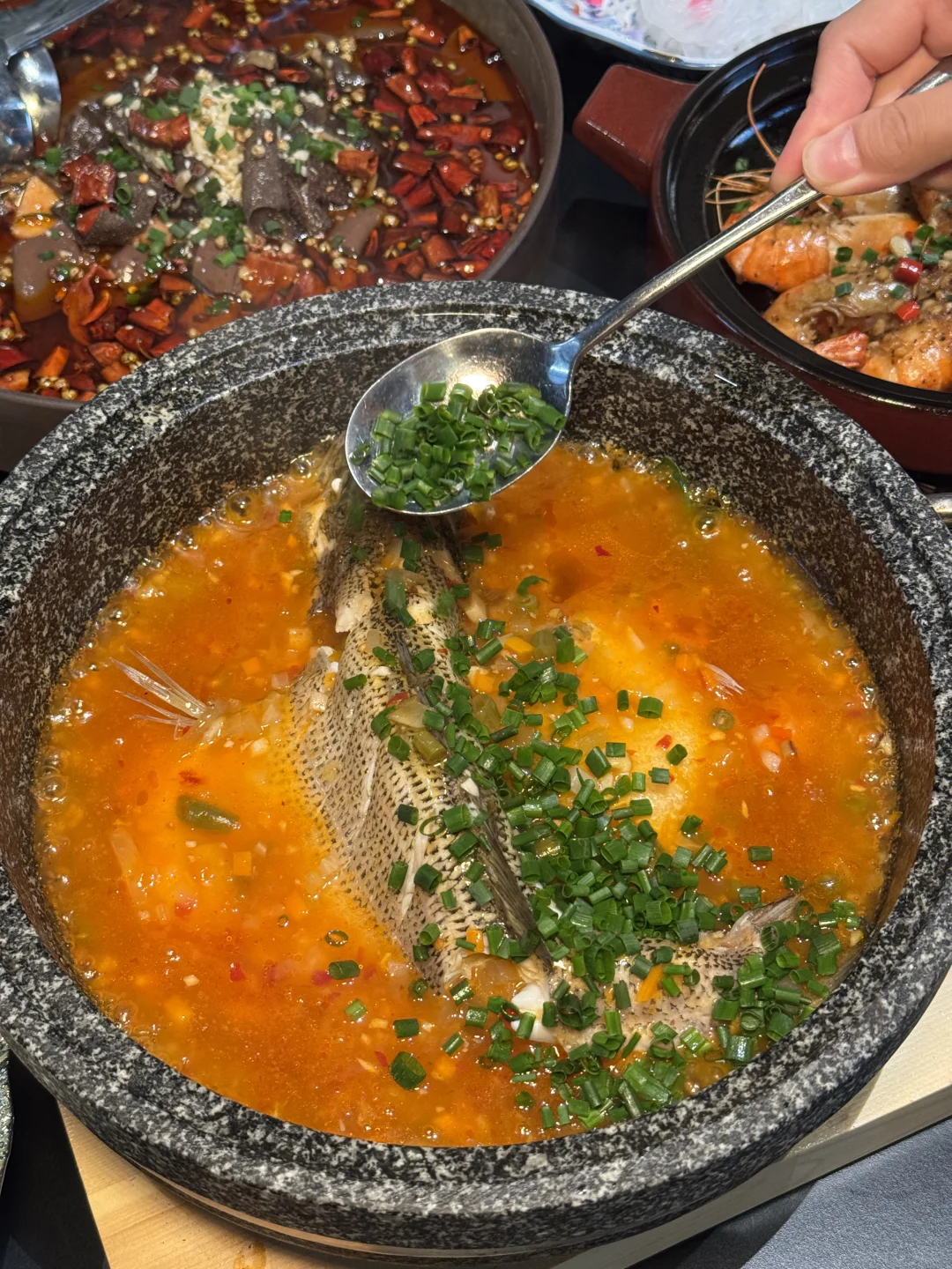 郑州）郑东万象城！！会带每一任男朋友来的……