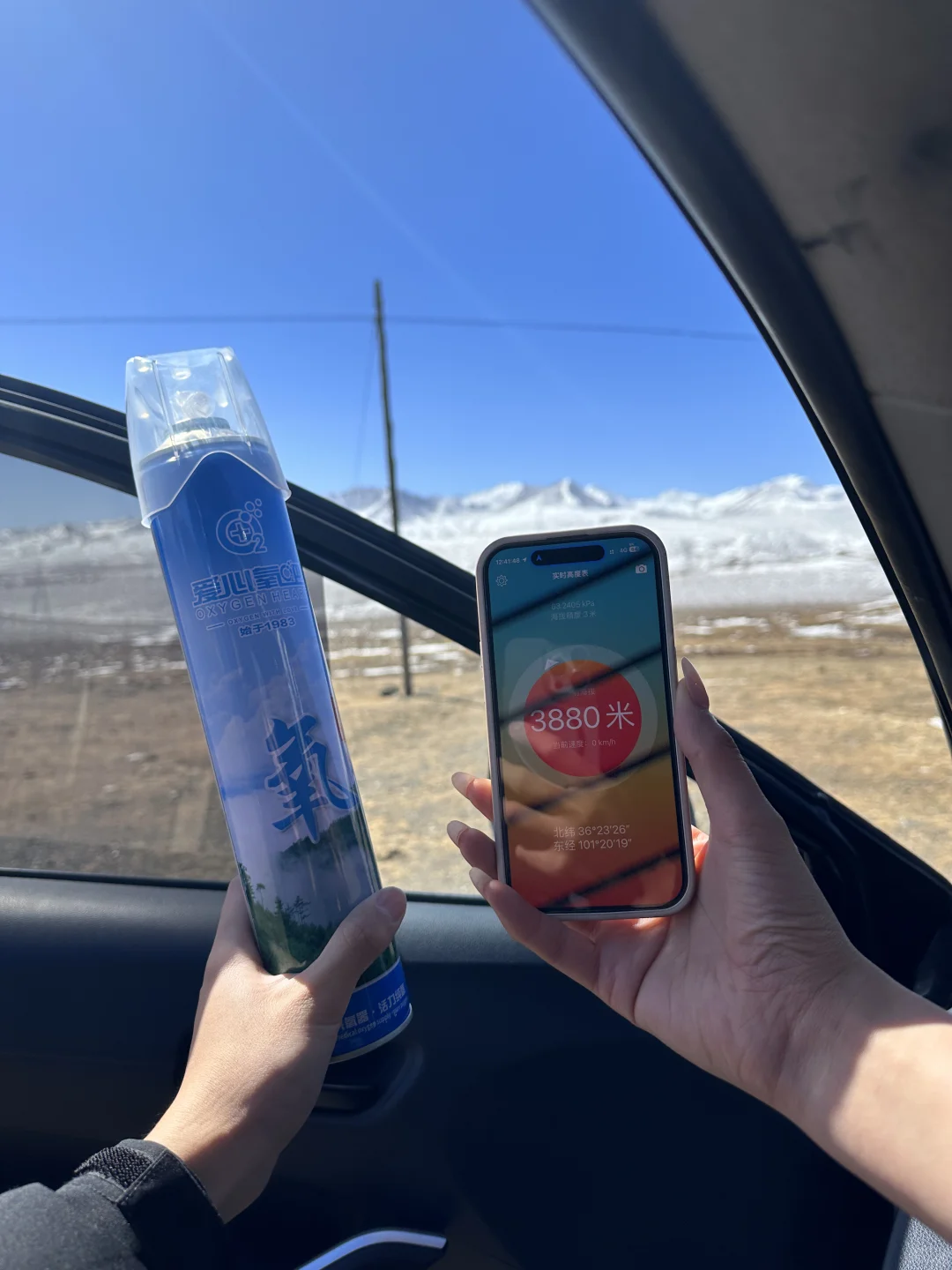 郑州青岛异地夫妻，28天婚假搞定结婚所有事