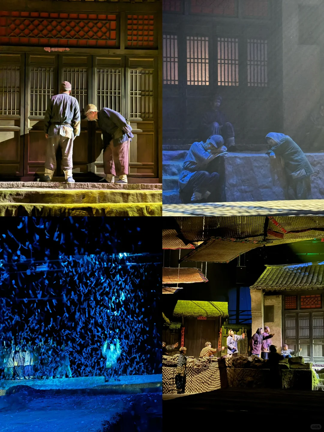 在小红书跟风最成功的一次‼️