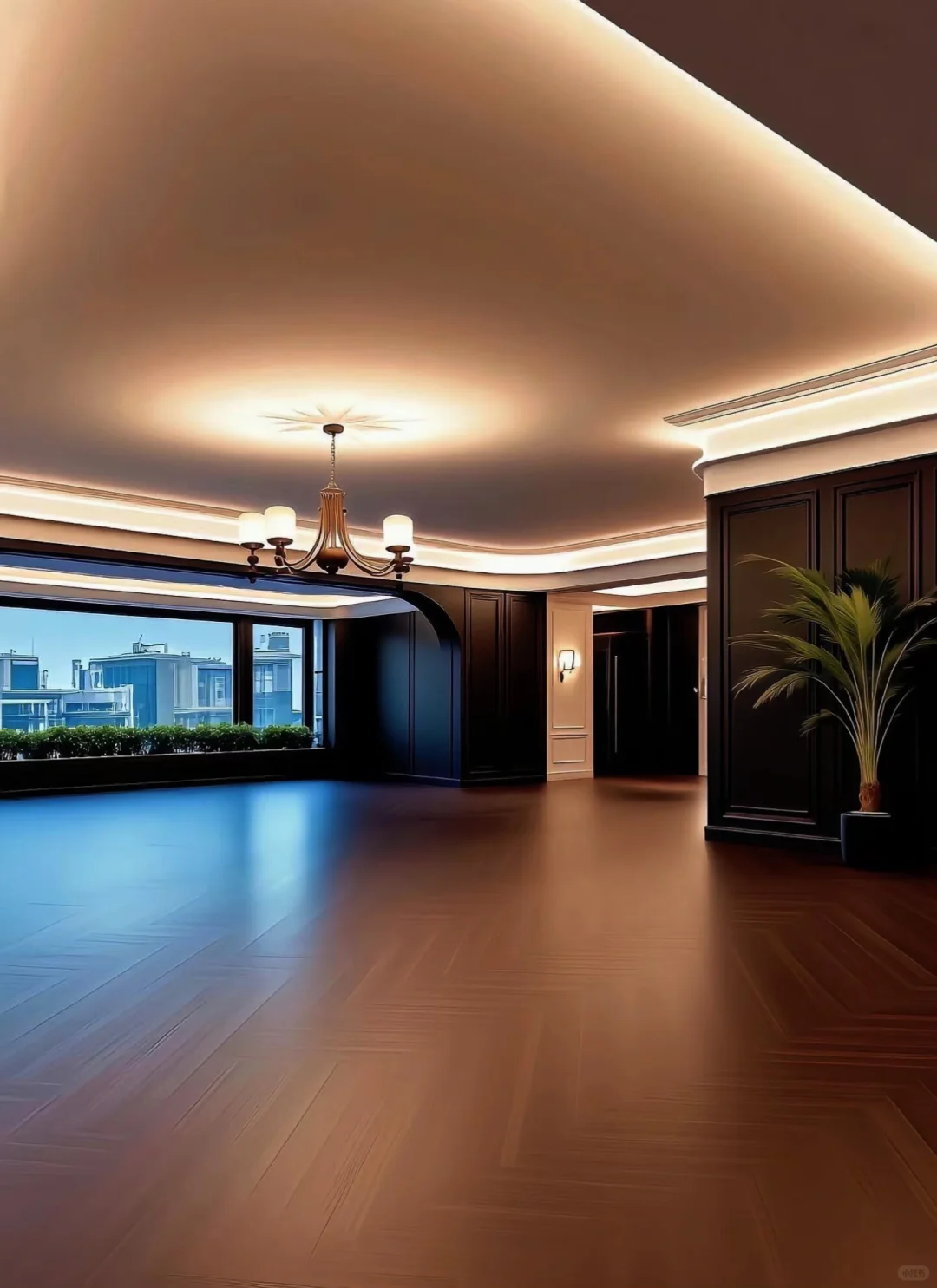 🔥一口价153万 不议价 心动不如行动🔥