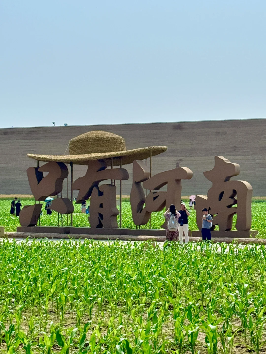 在小红书跟风最成功的一次‼️