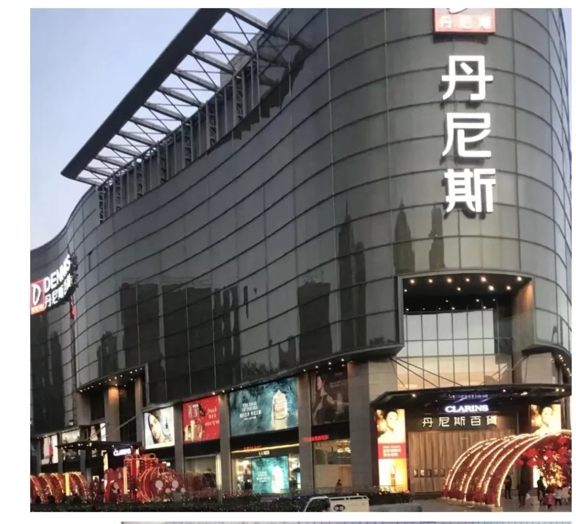 到郑州住哪里比较方便？