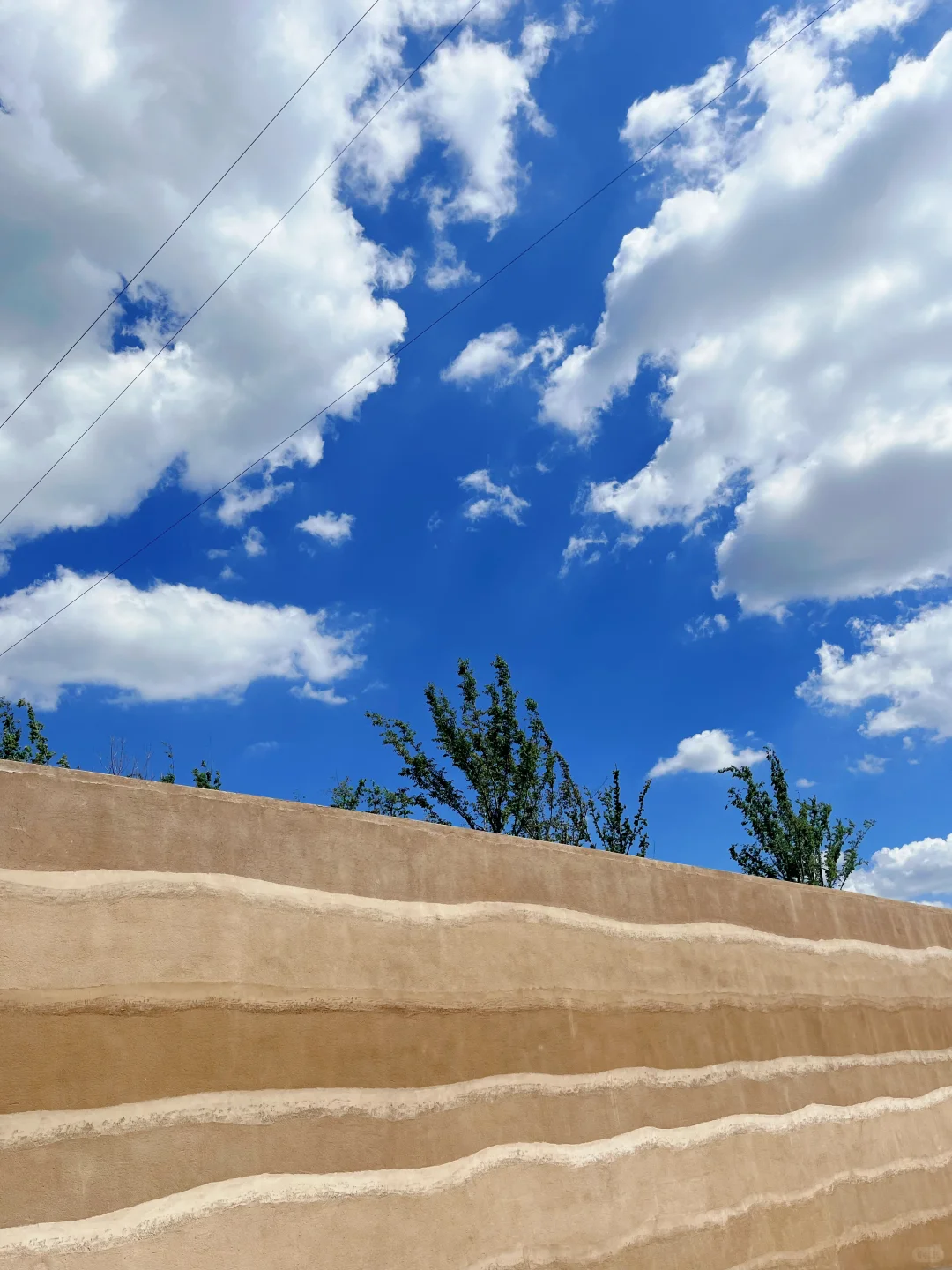 🏺郑州遛娃天花板！娃玩疯还涨知识！