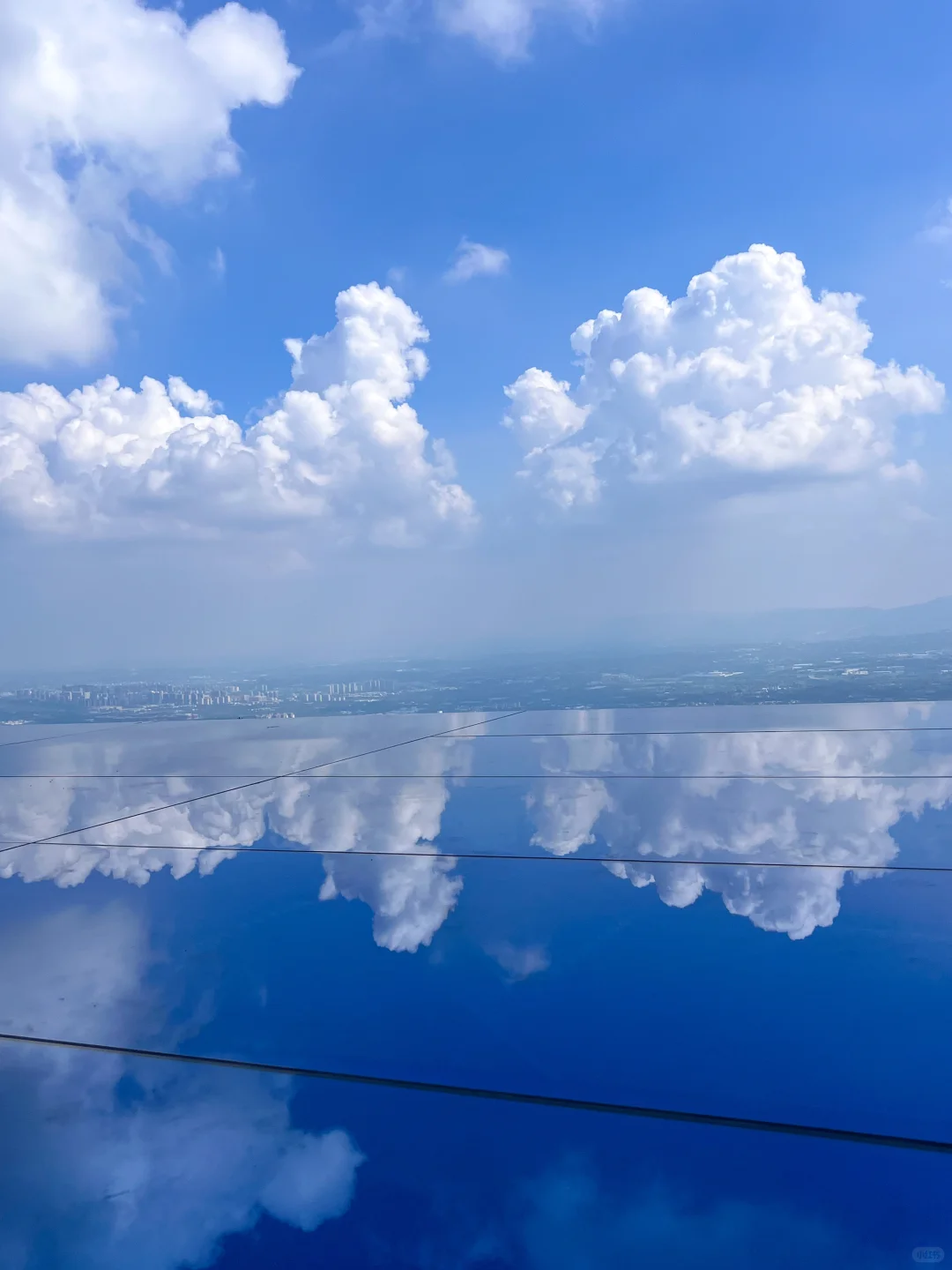 一秒穿越回千年，我心中郑州最美的古建！