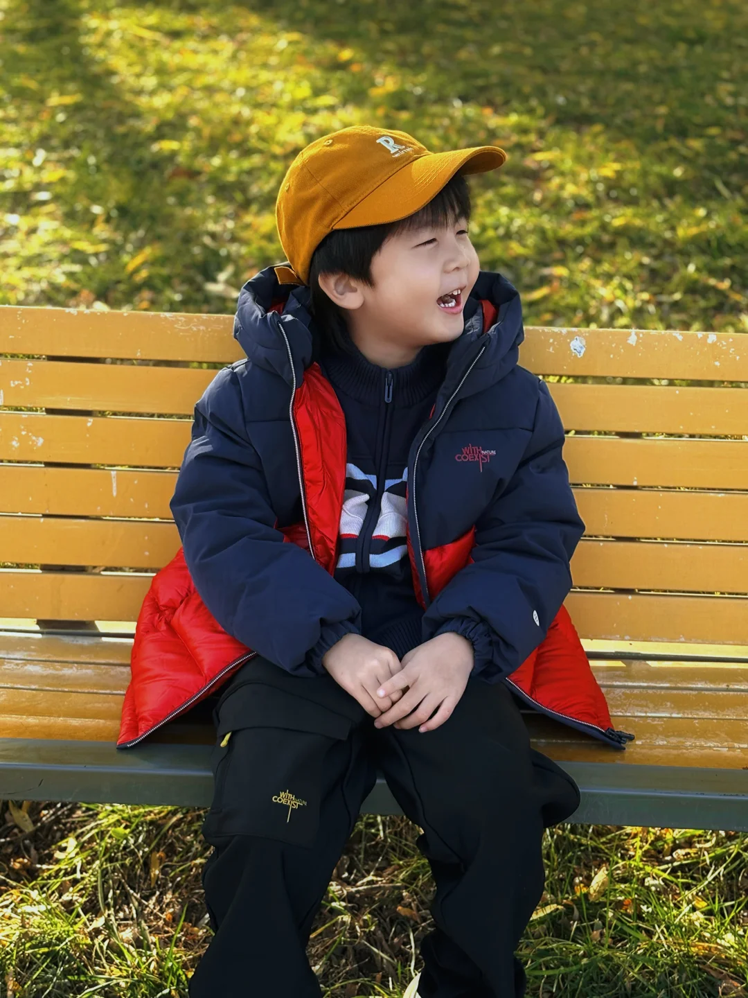 谁懂啊❗️郑州冬天的浪漫是天鹅给的！附攻略