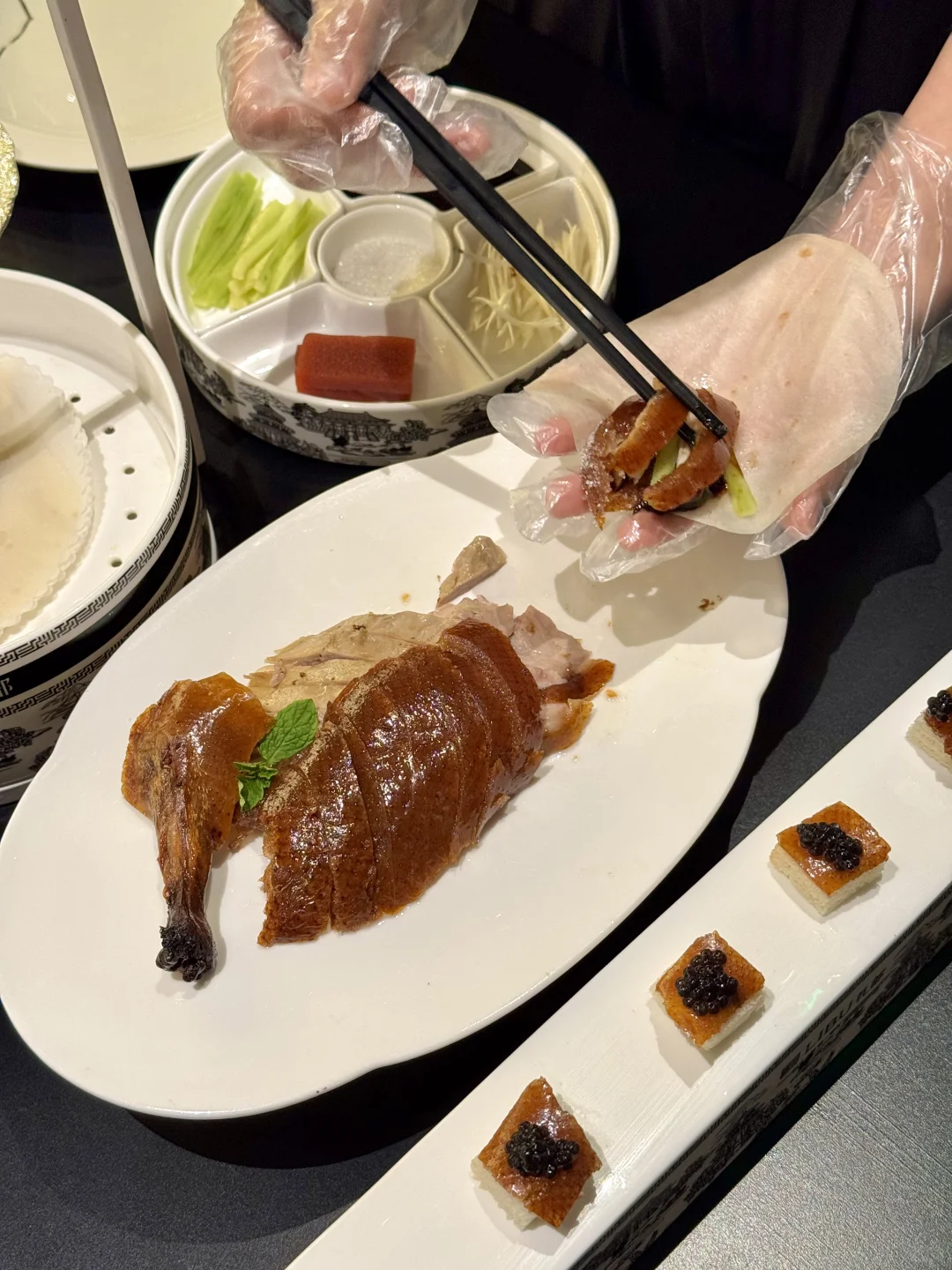 郑州）郑东万象城！！会带每一任男朋友来的……