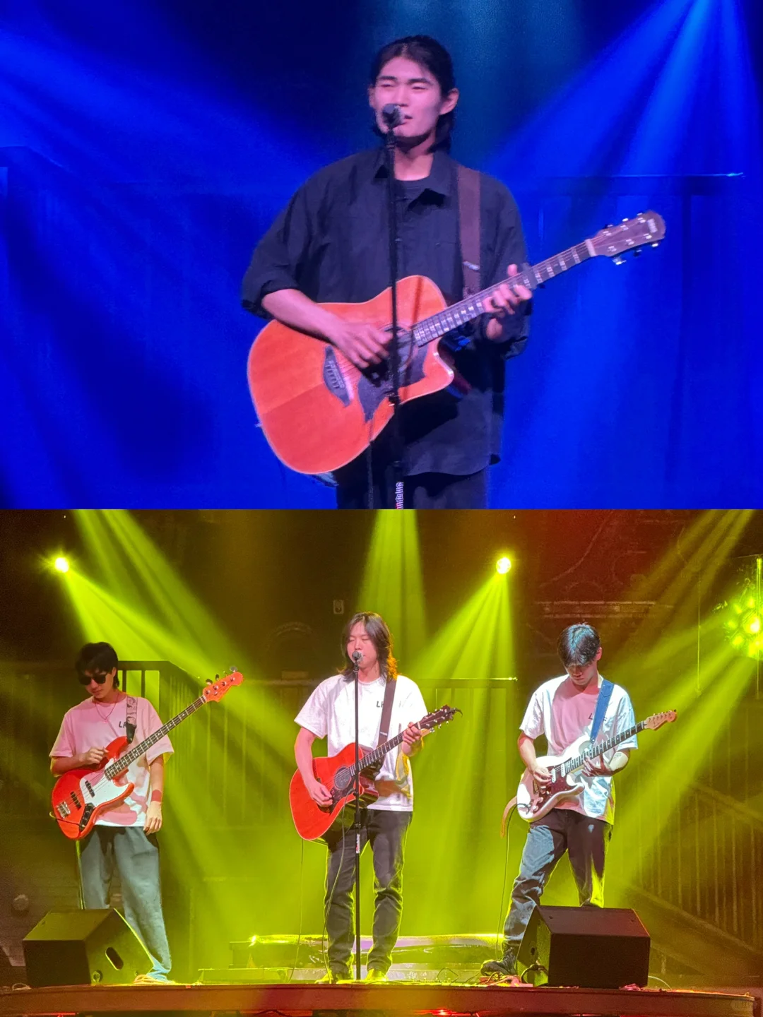 在小红书跟风最成功的一次‼️