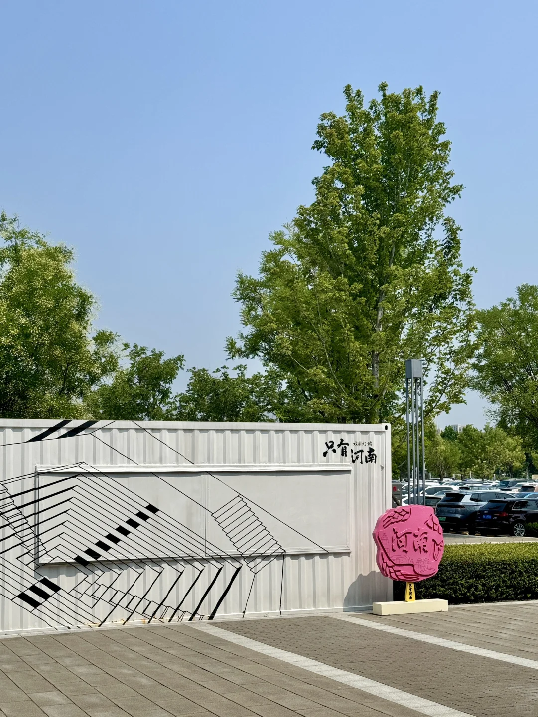 在小红书跟风最成功的一次‼️