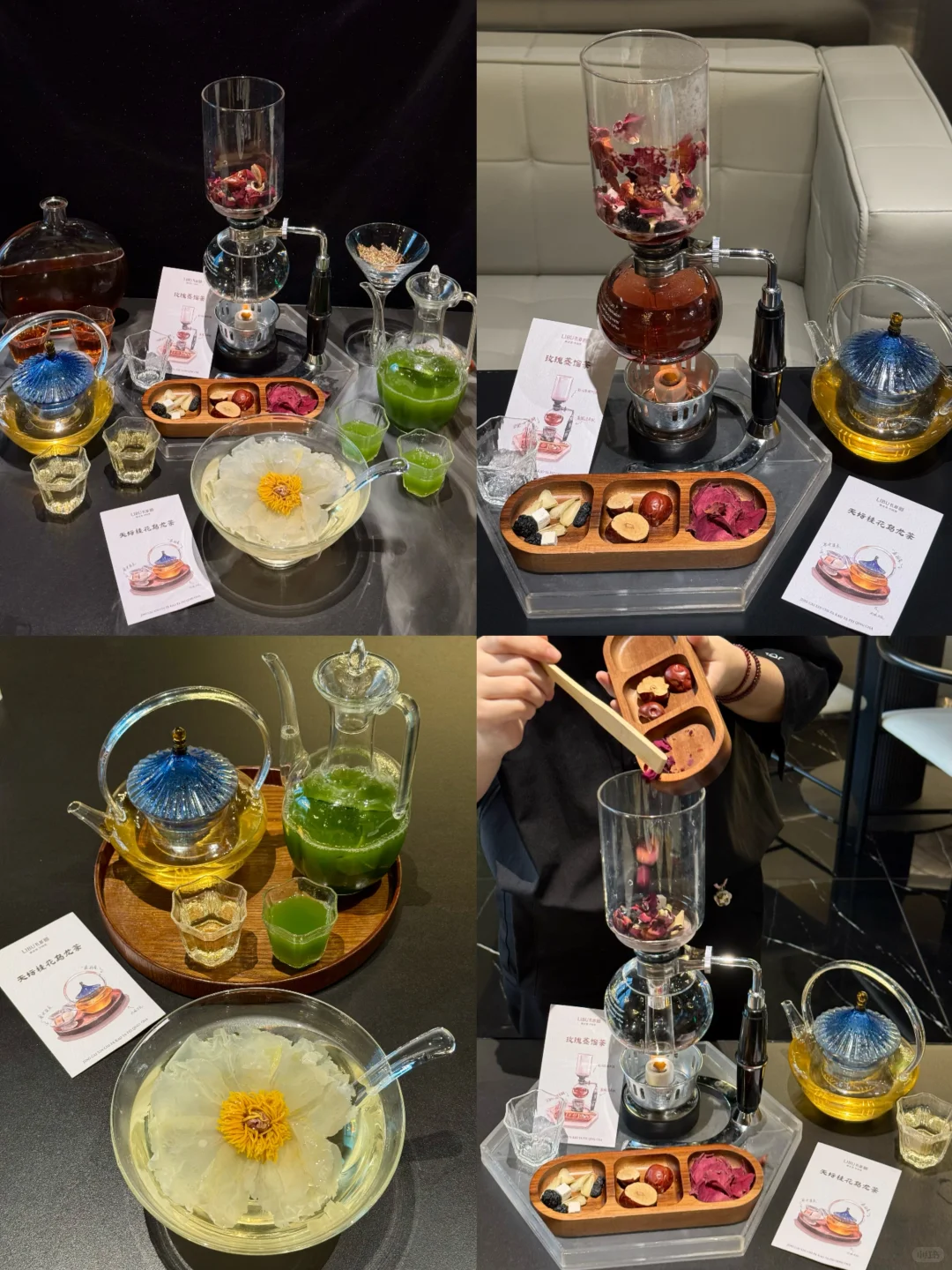 郑州）郑东万象城！！会带每一任男朋友来的……