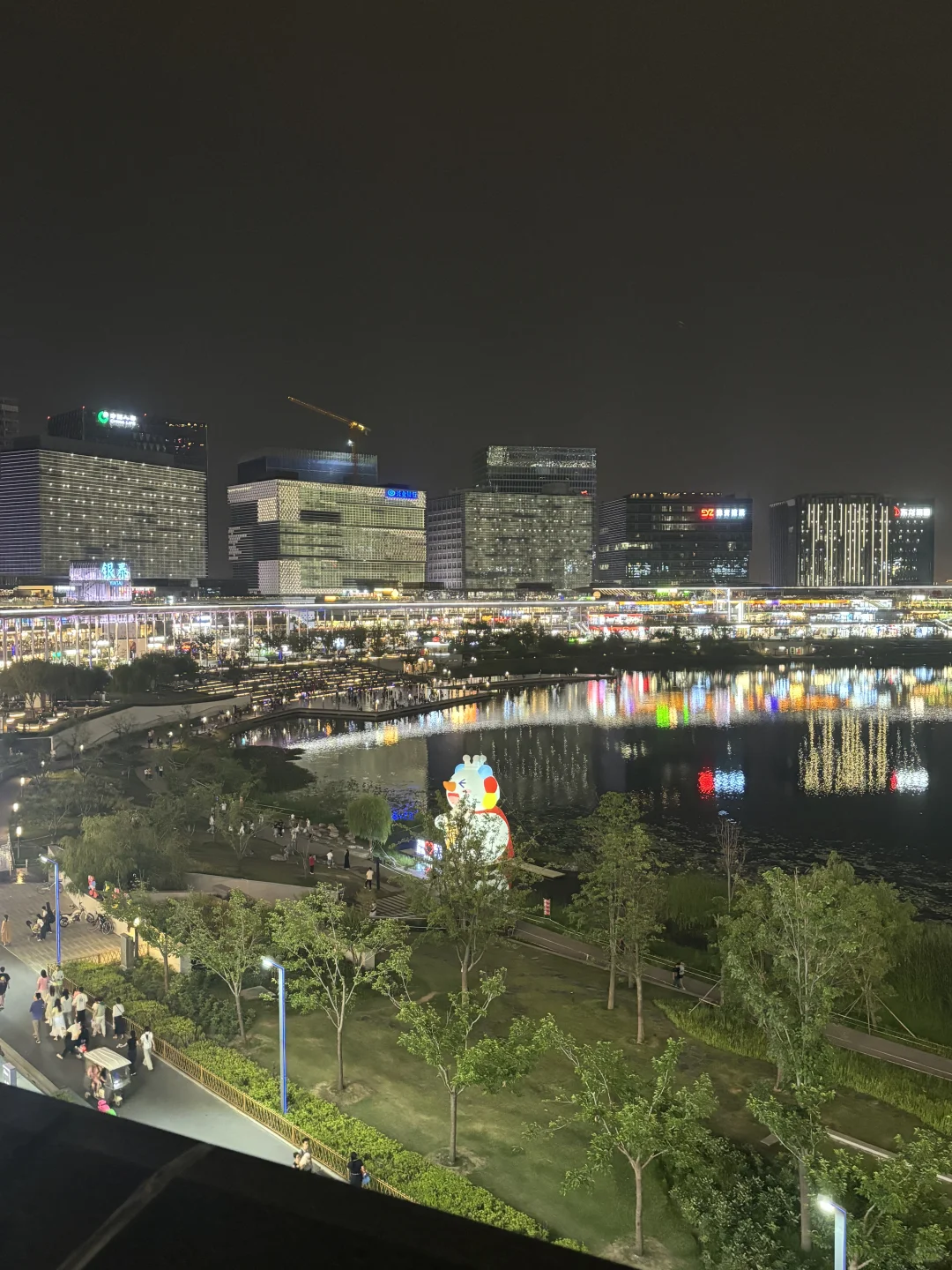 郑州3天精华攻略｜✅标志打卡+🍜美食扫街