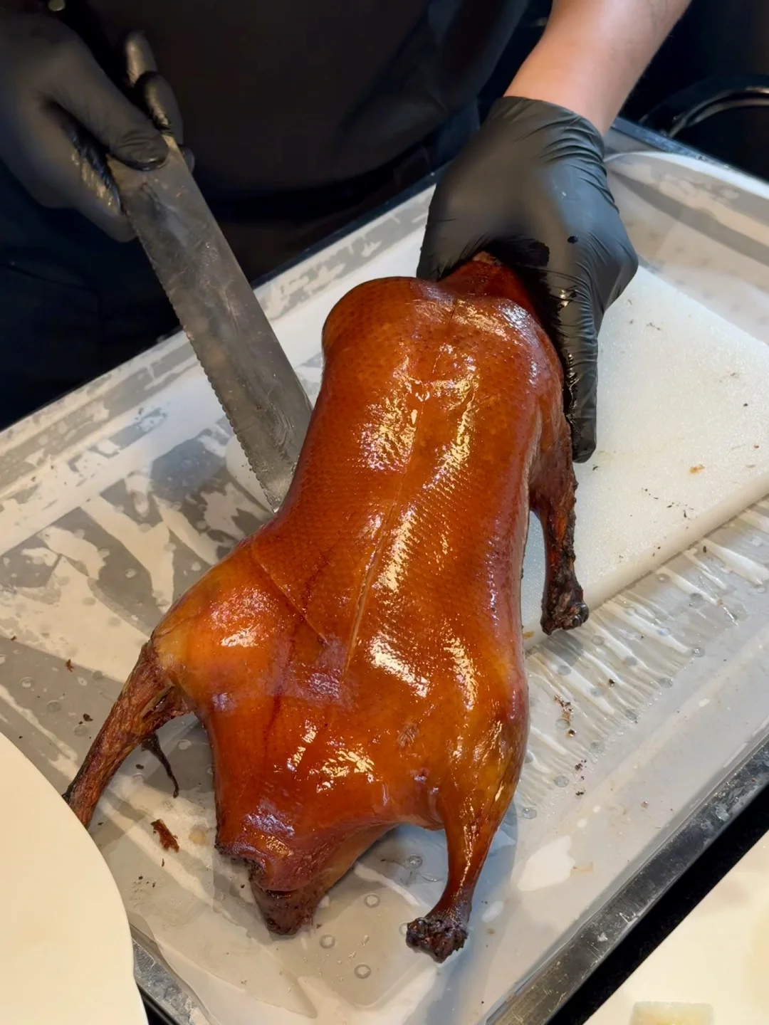 郑州）郑东万象城！！会带每一任男朋友来的……