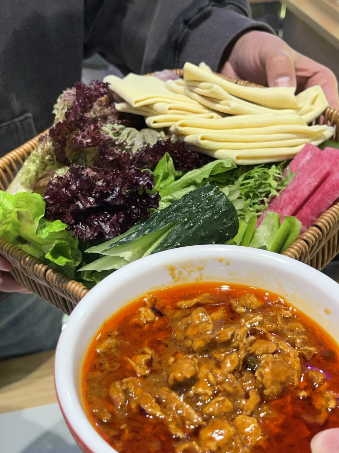 郑州经开东北地锅！这口烀饼香到跺脚