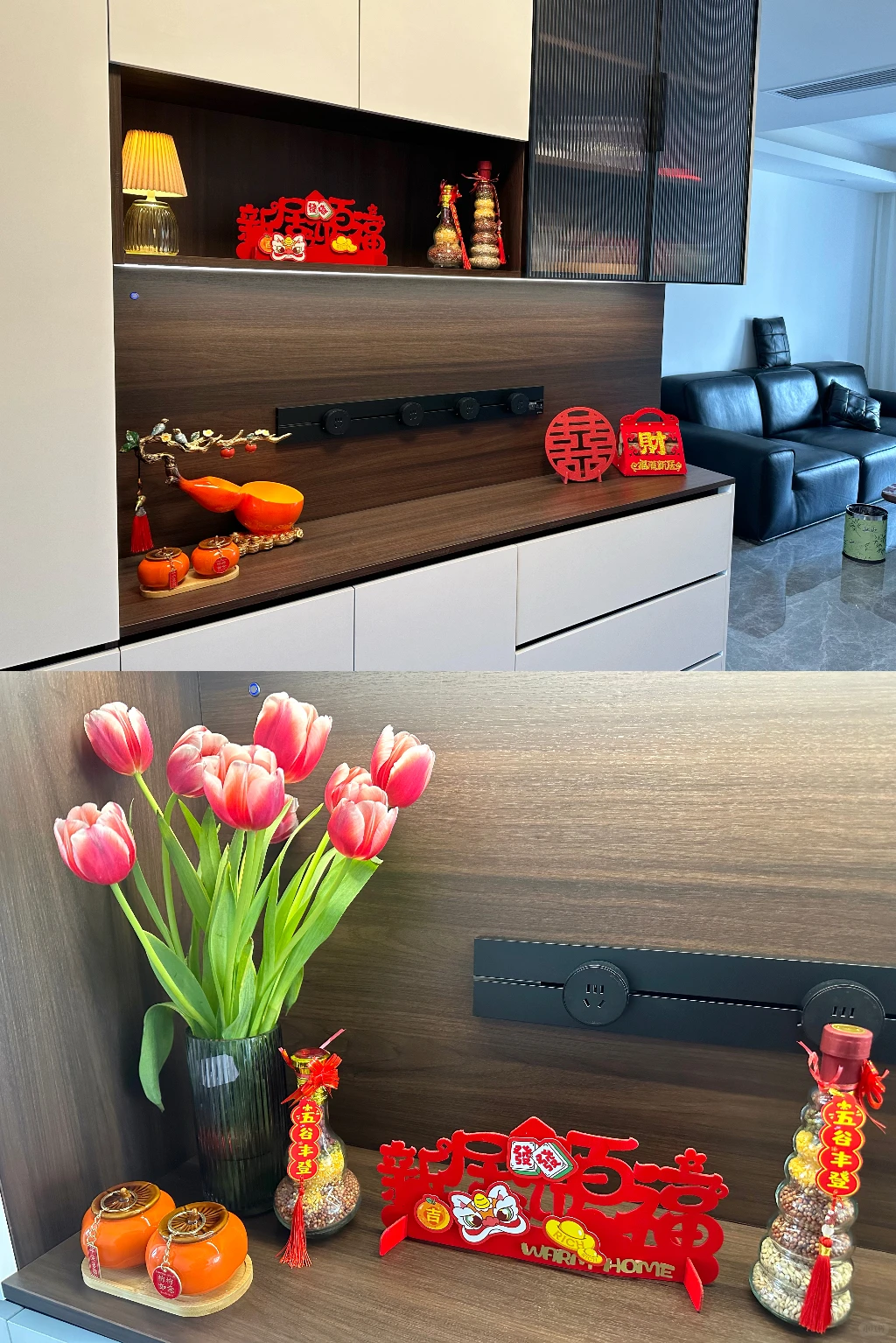 郑州青岛异地夫妻，28天婚假搞定结婚所有事