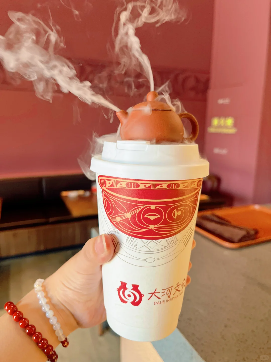 🏺郑州遛娃天花板！娃玩疯还涨知识！